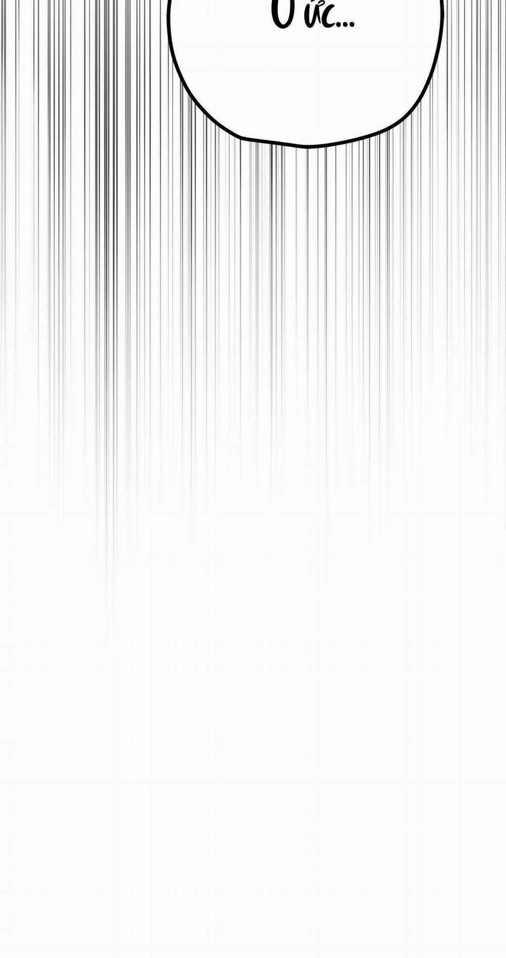 TUYỂN TẬP NHẤT THỤ ĐA CÔNG CỦA NHÀ KIM 33.2 trang 107