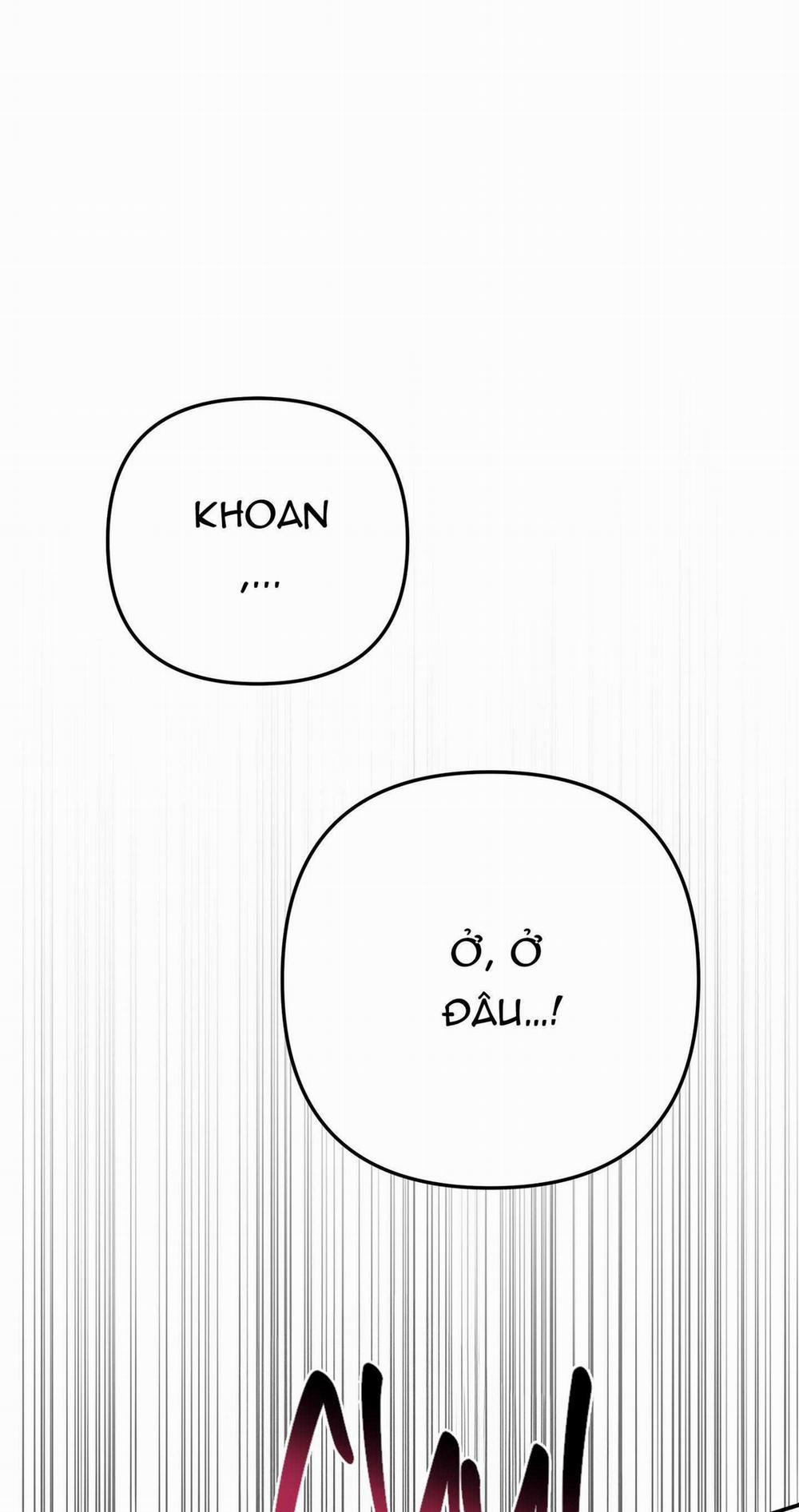 TUYỂN TẬP NHẤT THỤ ĐA CÔNG CỦA NHÀ KIM 33.2 trang 108