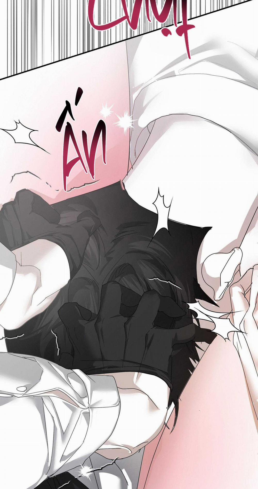 TUYỂN TẬP NHẤT THỤ ĐA CÔNG CỦA NHÀ KIM 33.2 trang 109