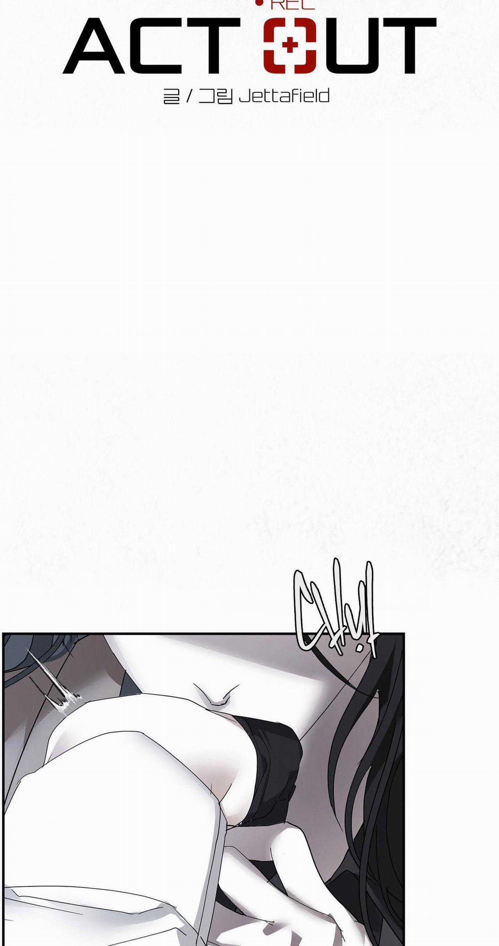 TUYỂN TẬP NHẤT THỤ ĐA CÔNG CỦA NHÀ KIM 33.2 trang 11