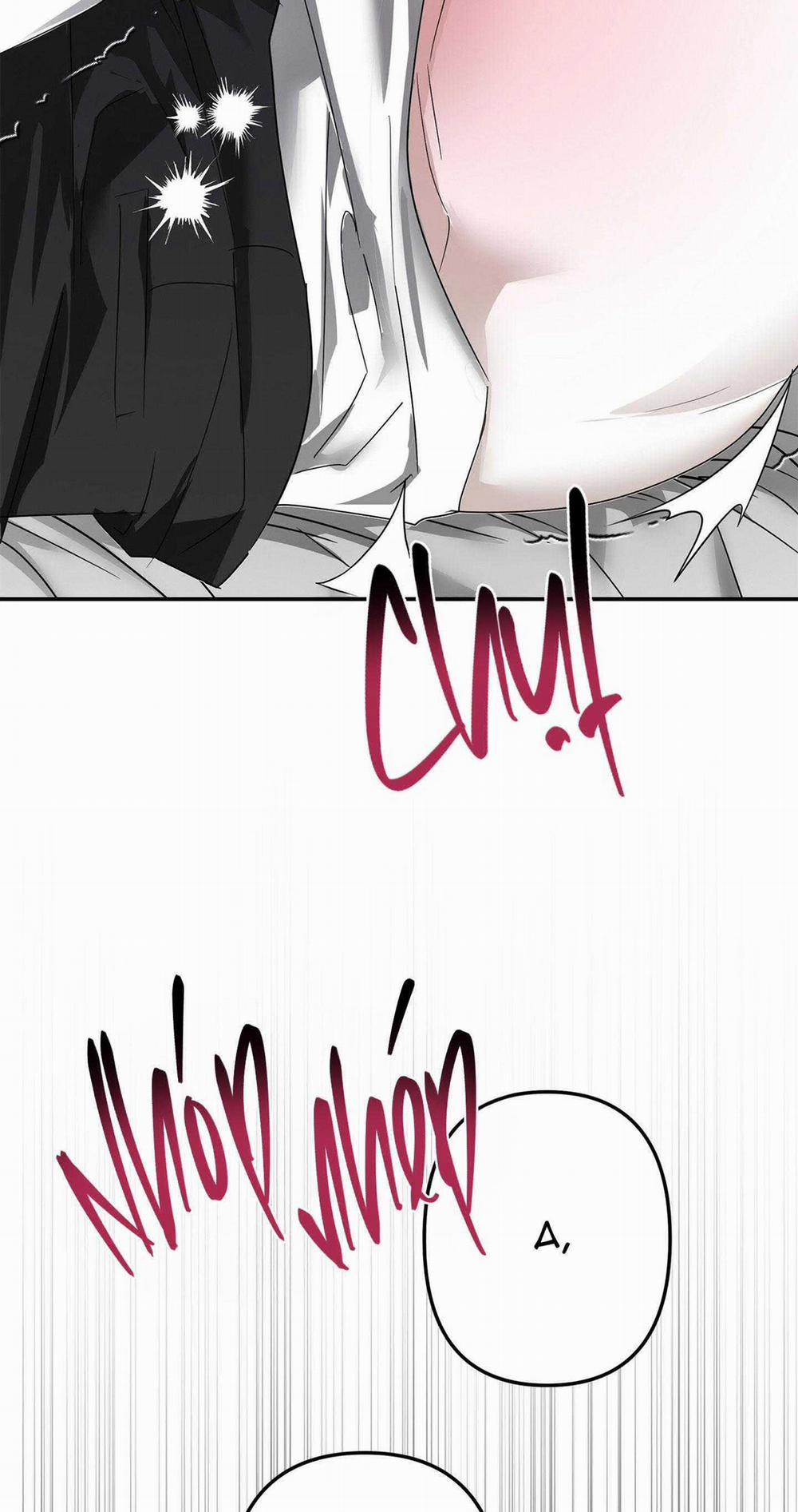 TUYỂN TẬP NHẤT THỤ ĐA CÔNG CỦA NHÀ KIM 33.2 trang 110