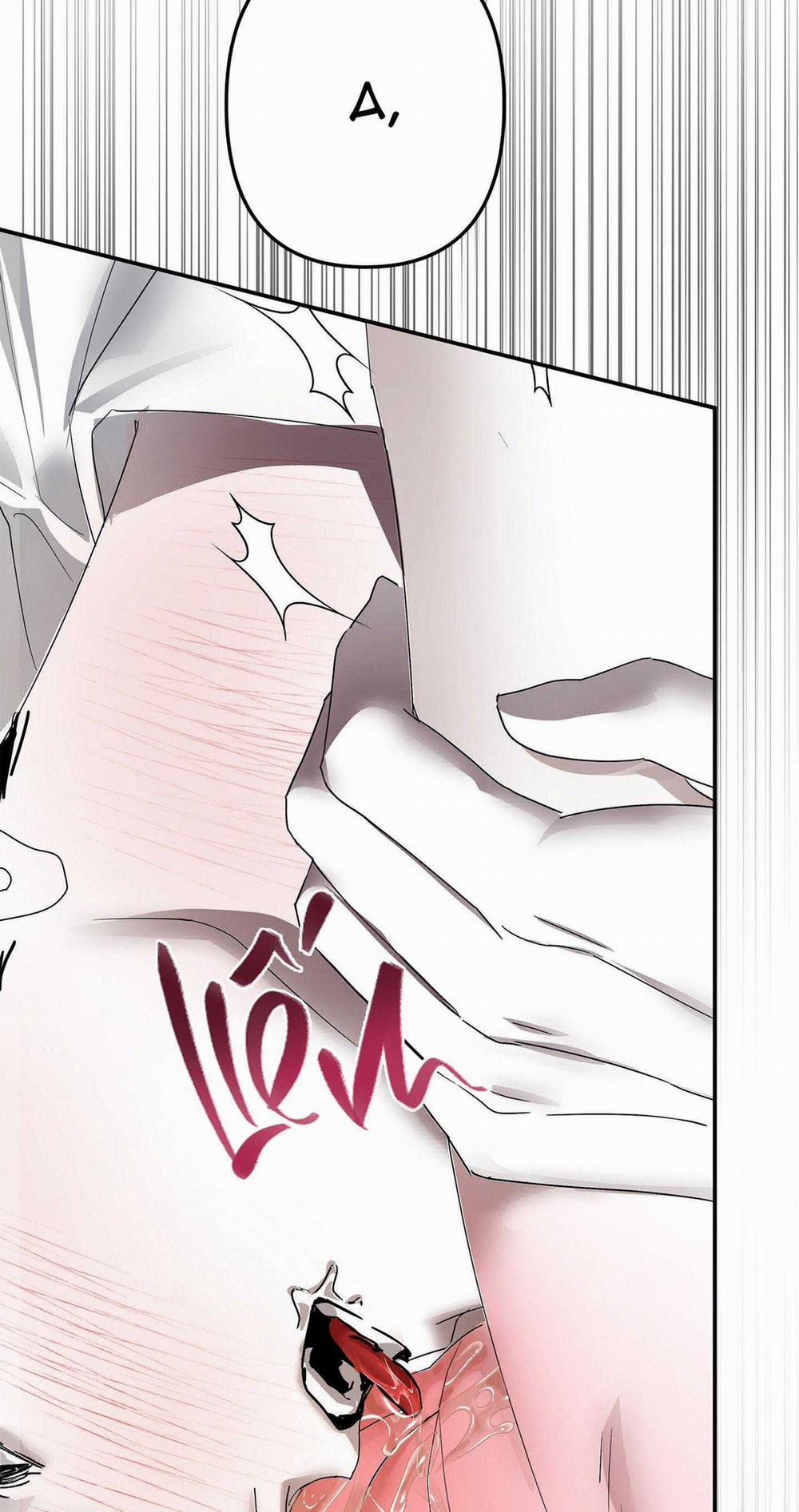 TUYỂN TẬP NHẤT THỤ ĐA CÔNG CỦA NHÀ KIM 33.2 trang 111