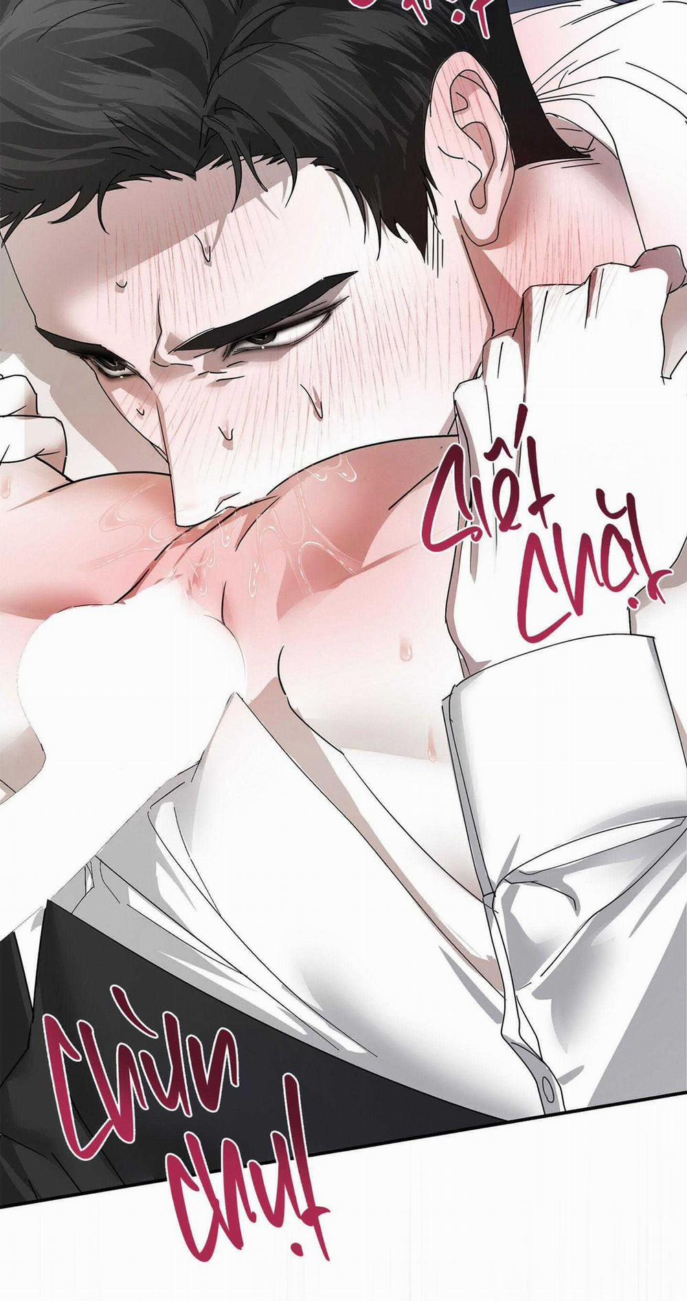 TUYỂN TẬP NHẤT THỤ ĐA CÔNG CỦA NHÀ KIM 33.2 trang 113