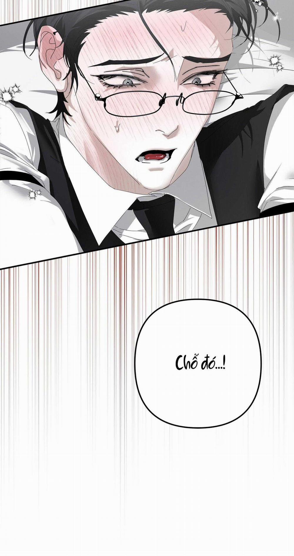 TUYỂN TẬP NHẤT THỤ ĐA CÔNG CỦA NHÀ KIM 33.2 trang 115