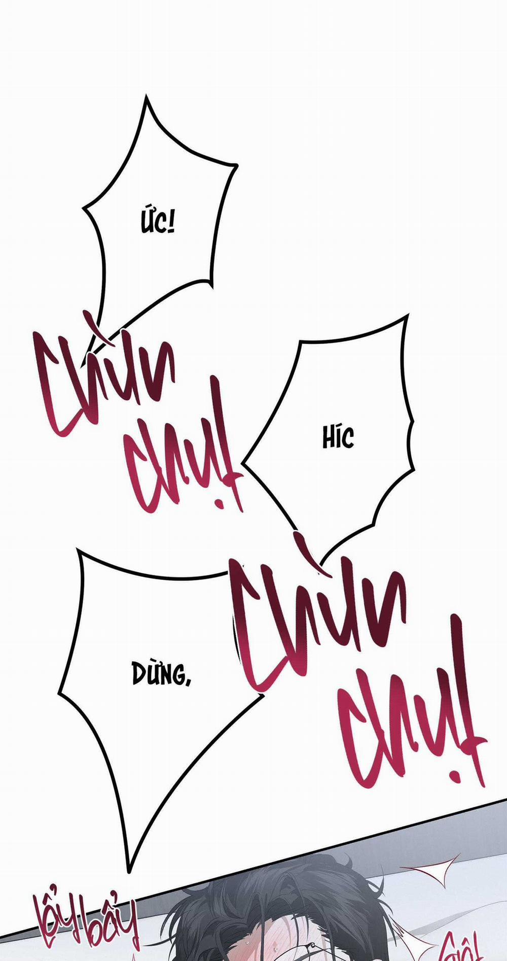 TUYỂN TẬP NHẤT THỤ ĐA CÔNG CỦA NHÀ KIM 33.2 trang 116