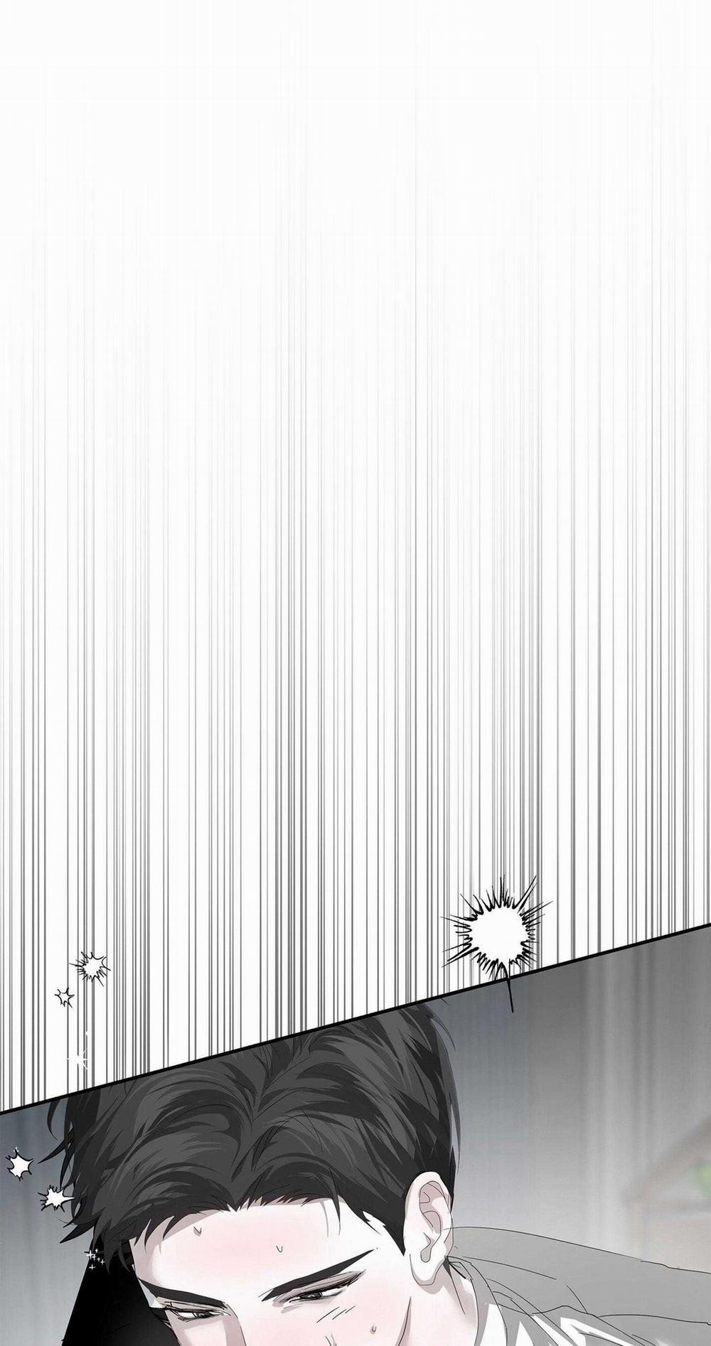 TUYỂN TẬP NHẤT THỤ ĐA CÔNG CỦA NHÀ KIM 33.2 trang 125