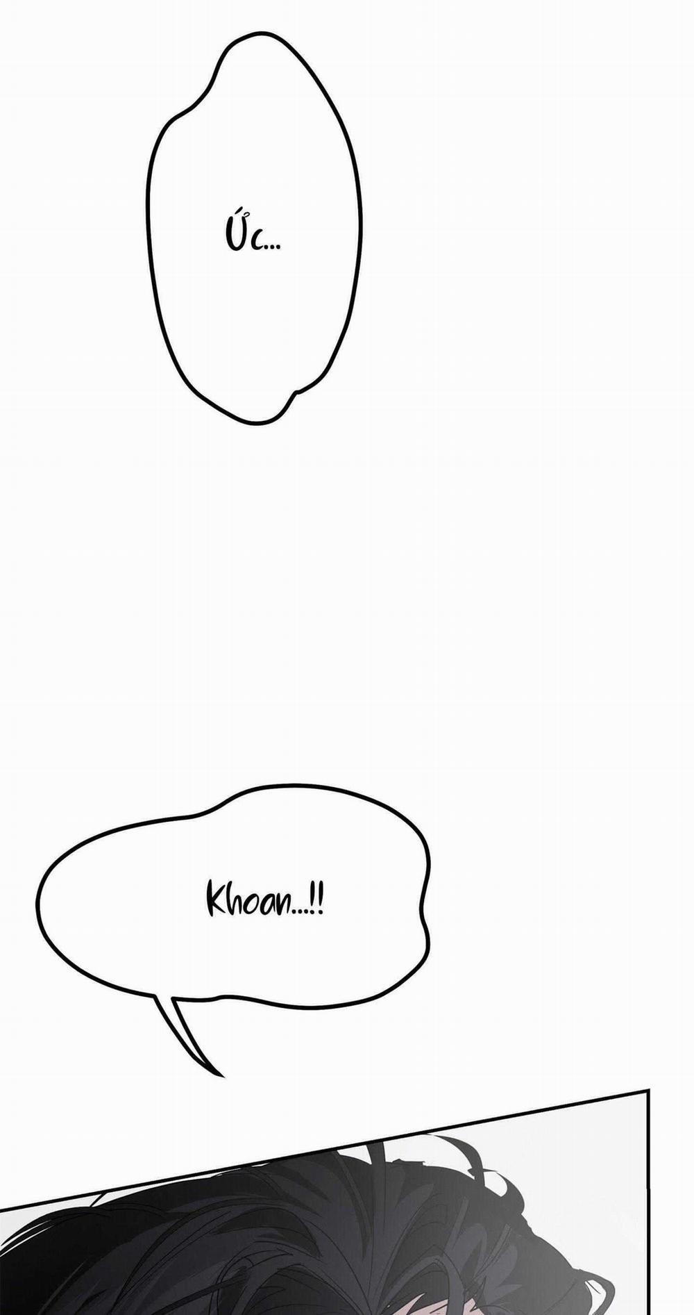 TUYỂN TẬP NHẤT THỤ ĐA CÔNG CỦA NHÀ KIM 33.2 trang 128