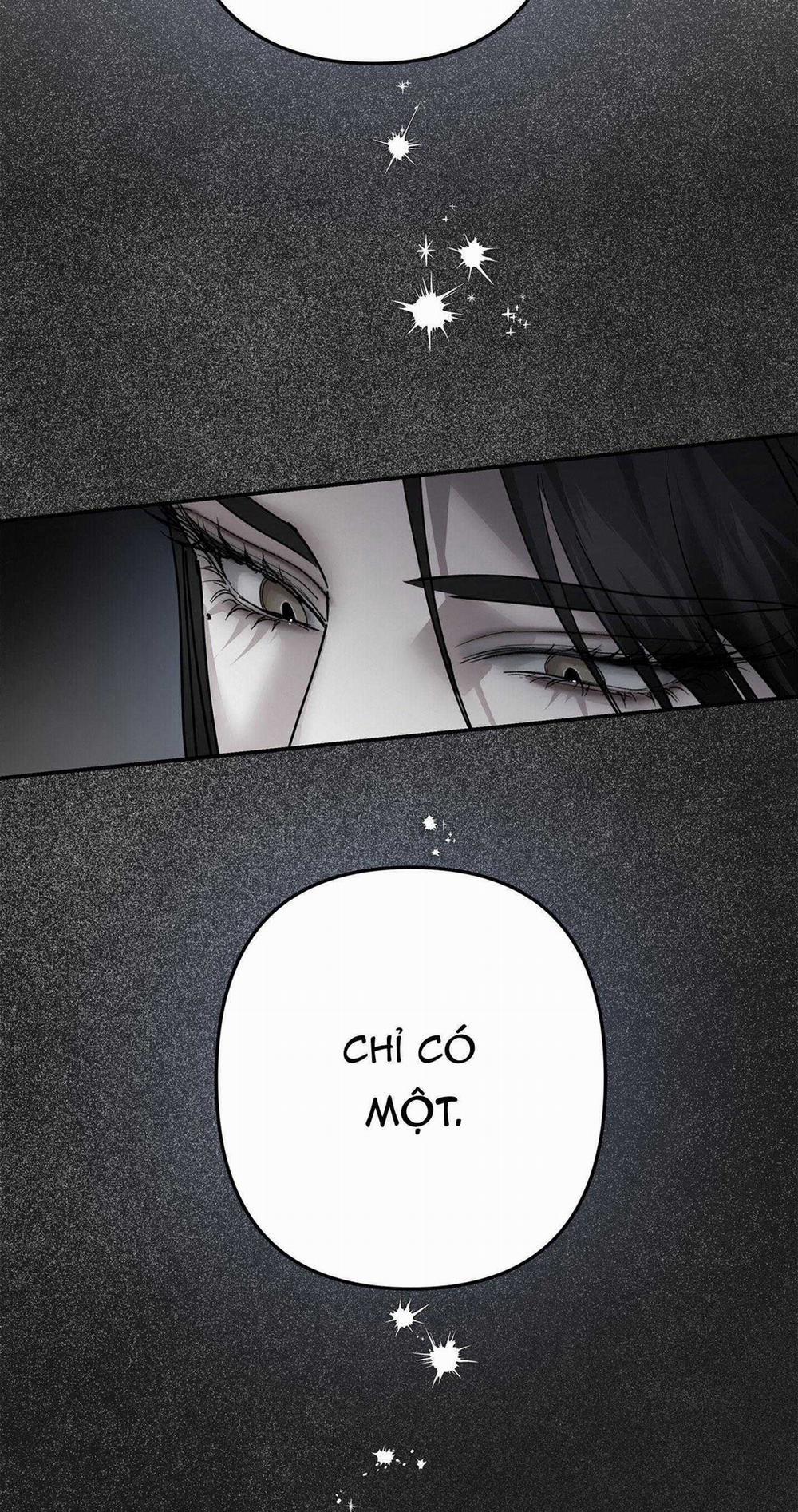 TUYỂN TẬP NHẤT THỤ ĐA CÔNG CỦA NHÀ KIM 33.2 trang 13