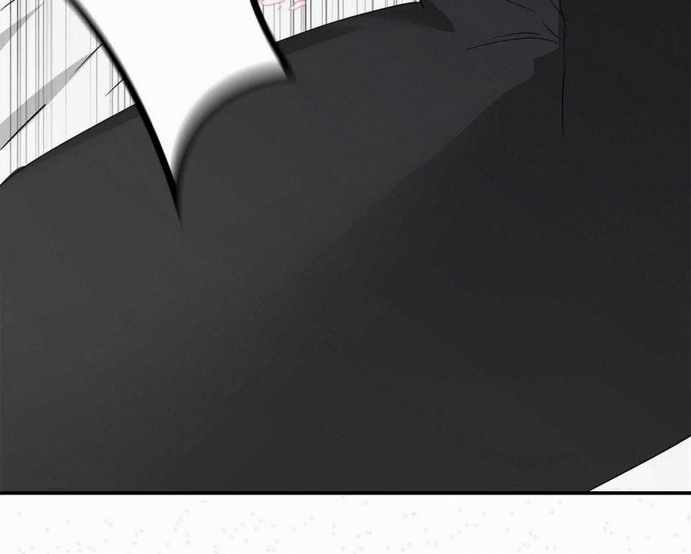 TUYỂN TẬP NHẤT THỤ ĐA CÔNG CỦA NHÀ KIM 33.2 trang 133