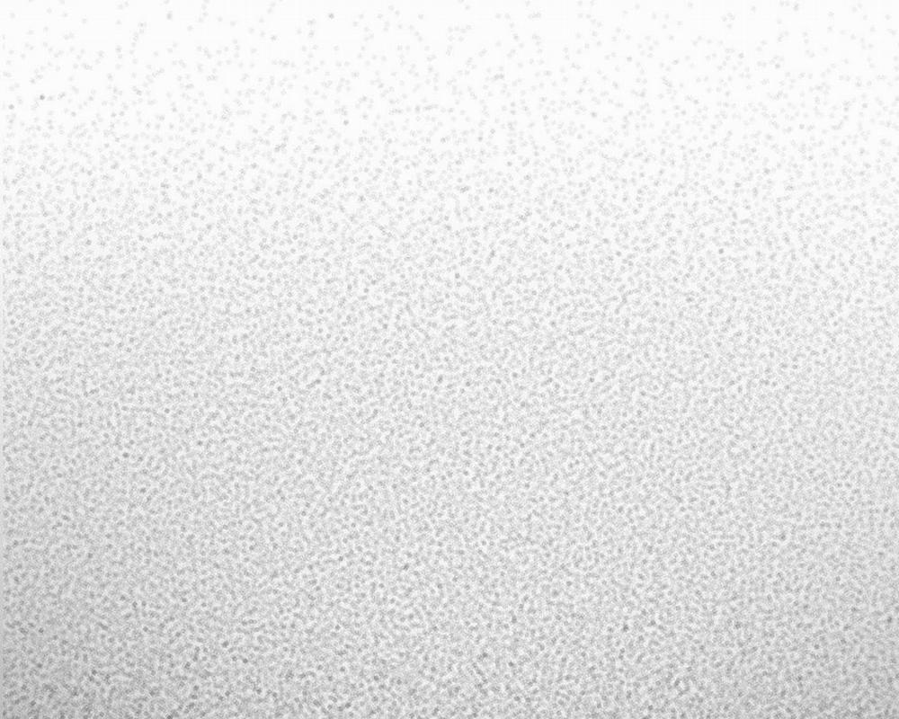 TUYỂN TẬP NHẤT THỤ ĐA CÔNG CỦA NHÀ KIM 33.2 trang 134