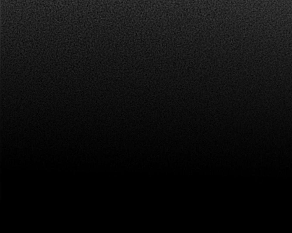 TUYỂN TẬP NHẤT THỤ ĐA CÔNG CỦA NHÀ KIM 33.2 trang 136