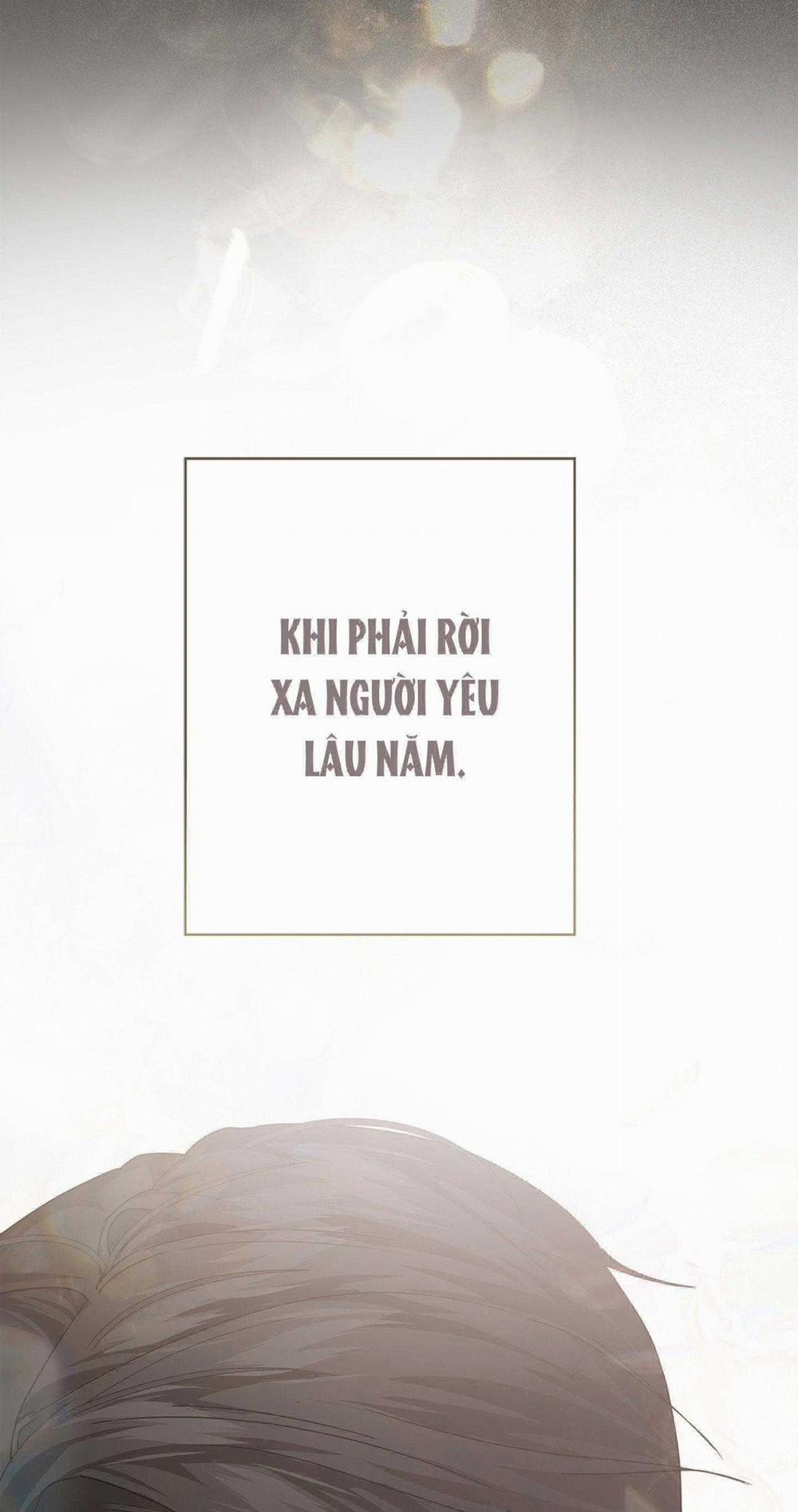 TUYỂN TẬP NHẤT THỤ ĐA CÔNG CỦA NHÀ KIM 33.2 trang 16