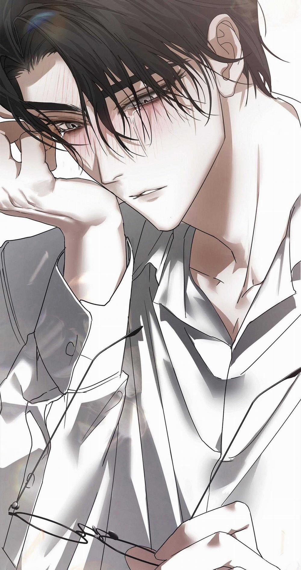 TUYỂN TẬP NHẤT THỤ ĐA CÔNG CỦA NHÀ KIM 33.2 trang 17