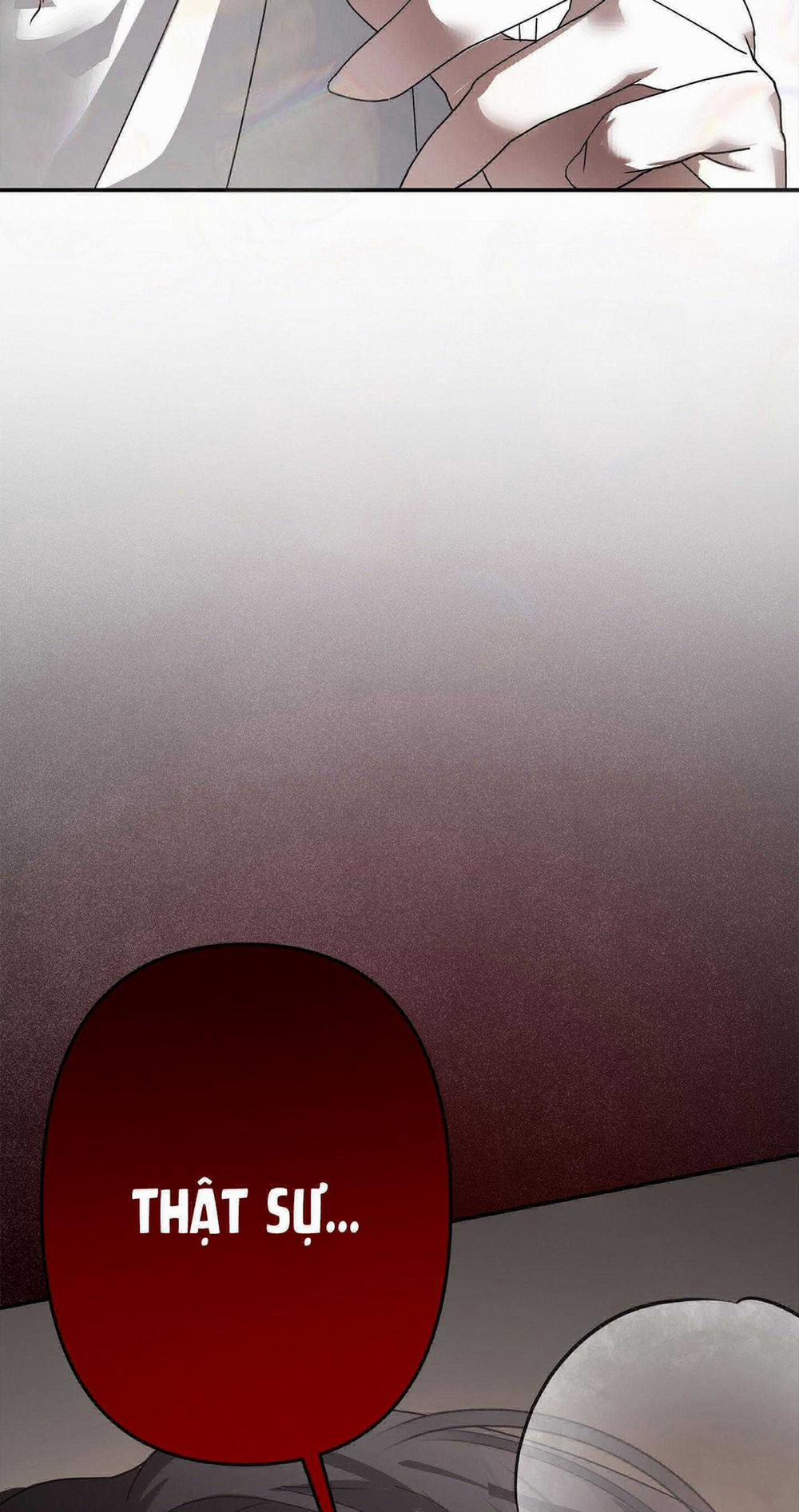 TUYỂN TẬP NHẤT THỤ ĐA CÔNG CỦA NHÀ KIM 33.2 trang 18