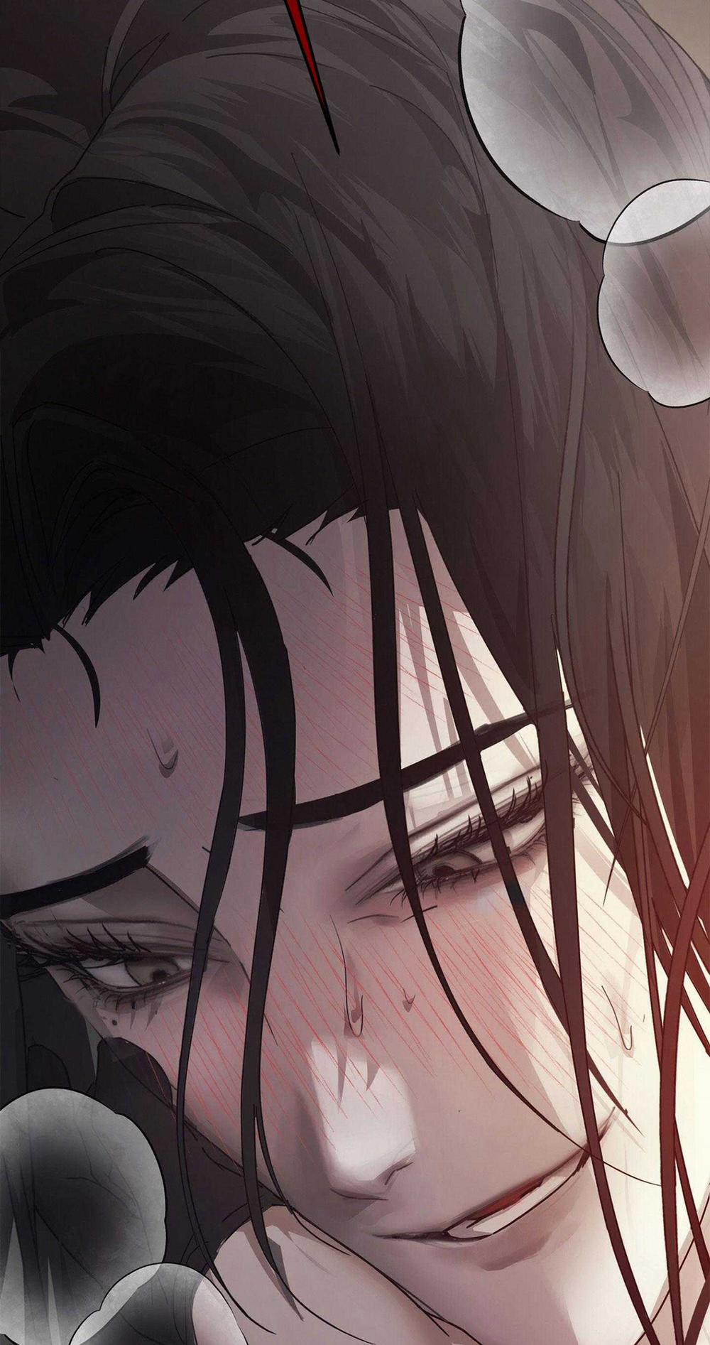 TUYỂN TẬP NHẤT THỤ ĐA CÔNG CỦA NHÀ KIM 33.2 trang 19