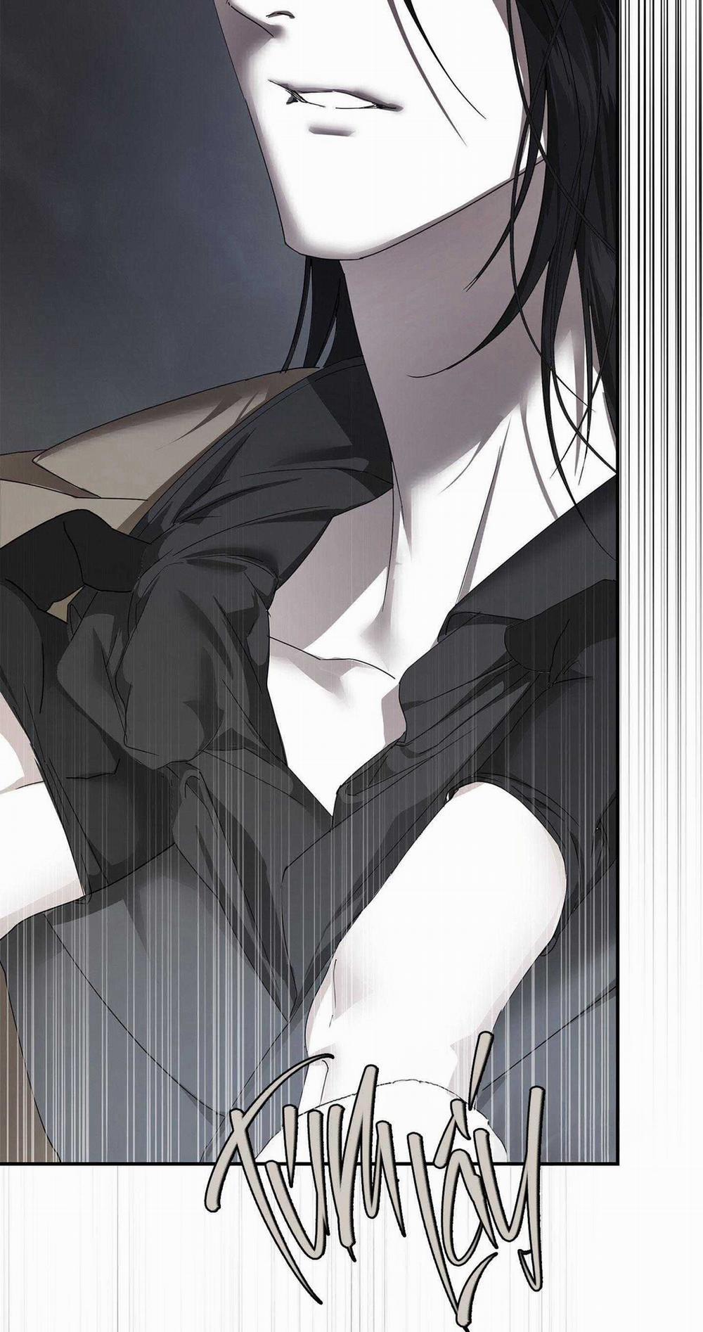 TUYỂN TẬP NHẤT THỤ ĐA CÔNG CỦA NHÀ KIM 33.2 trang 2