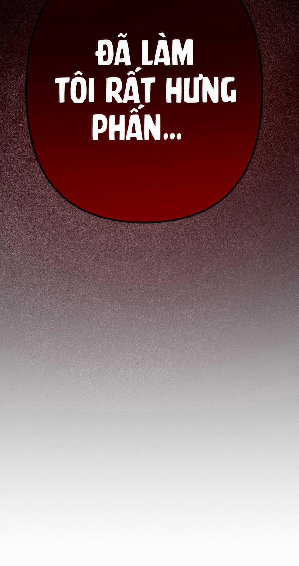 TUYỂN TẬP NHẤT THỤ ĐA CÔNG CỦA NHÀ KIM 33.2 trang 21