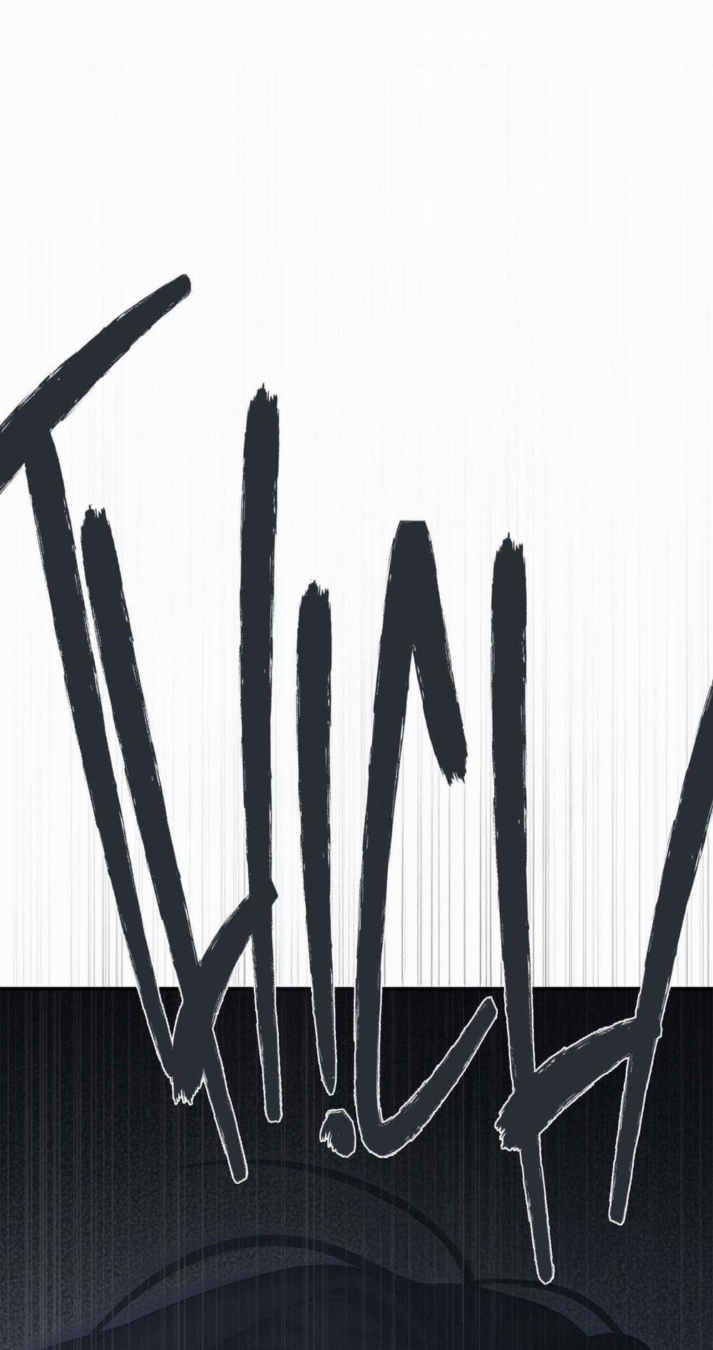 TUYỂN TẬP NHẤT THỤ ĐA CÔNG CỦA NHÀ KIM 33.2 trang 22