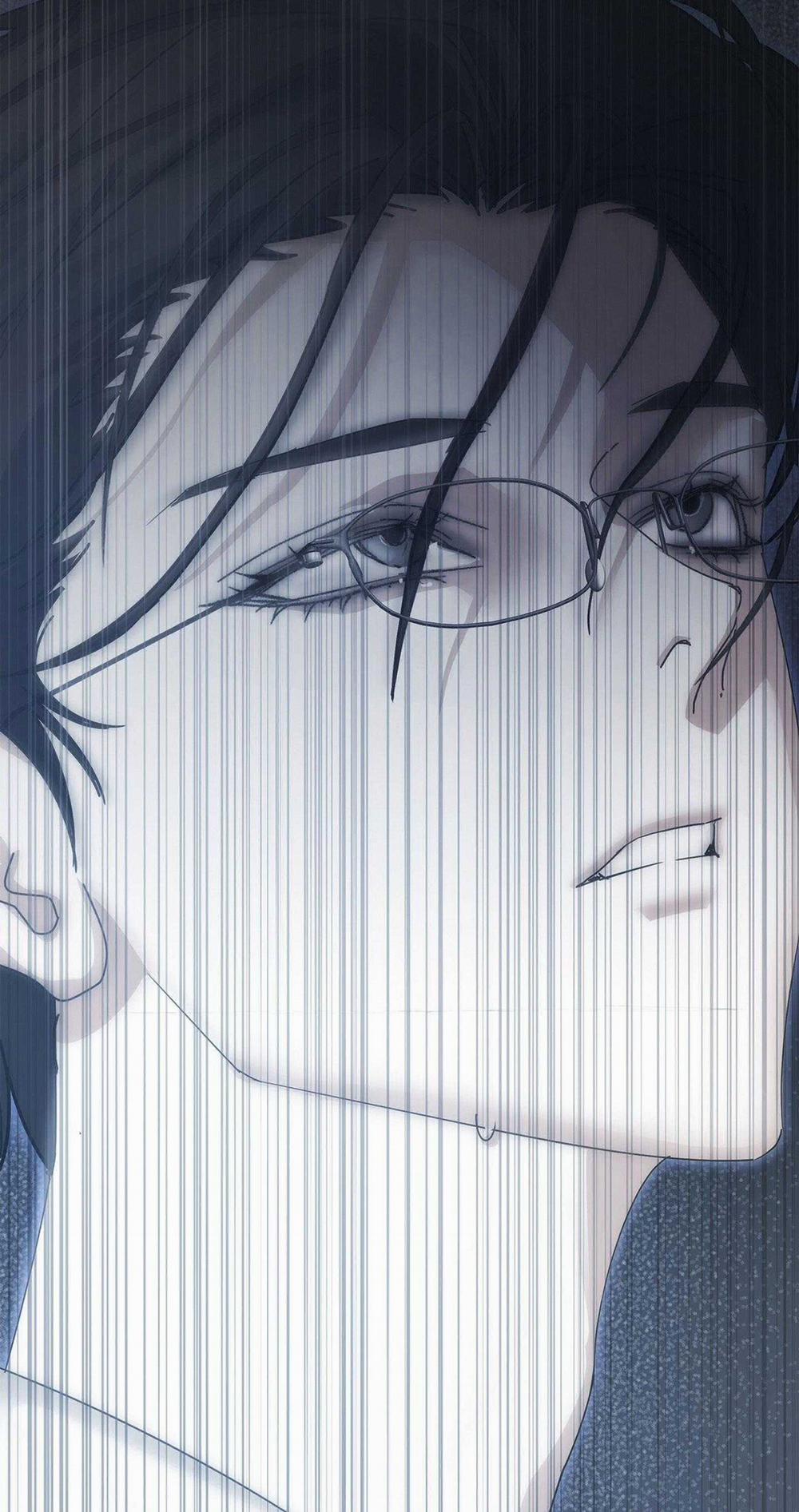 TUYỂN TẬP NHẤT THỤ ĐA CÔNG CỦA NHÀ KIM 33.2 trang 23