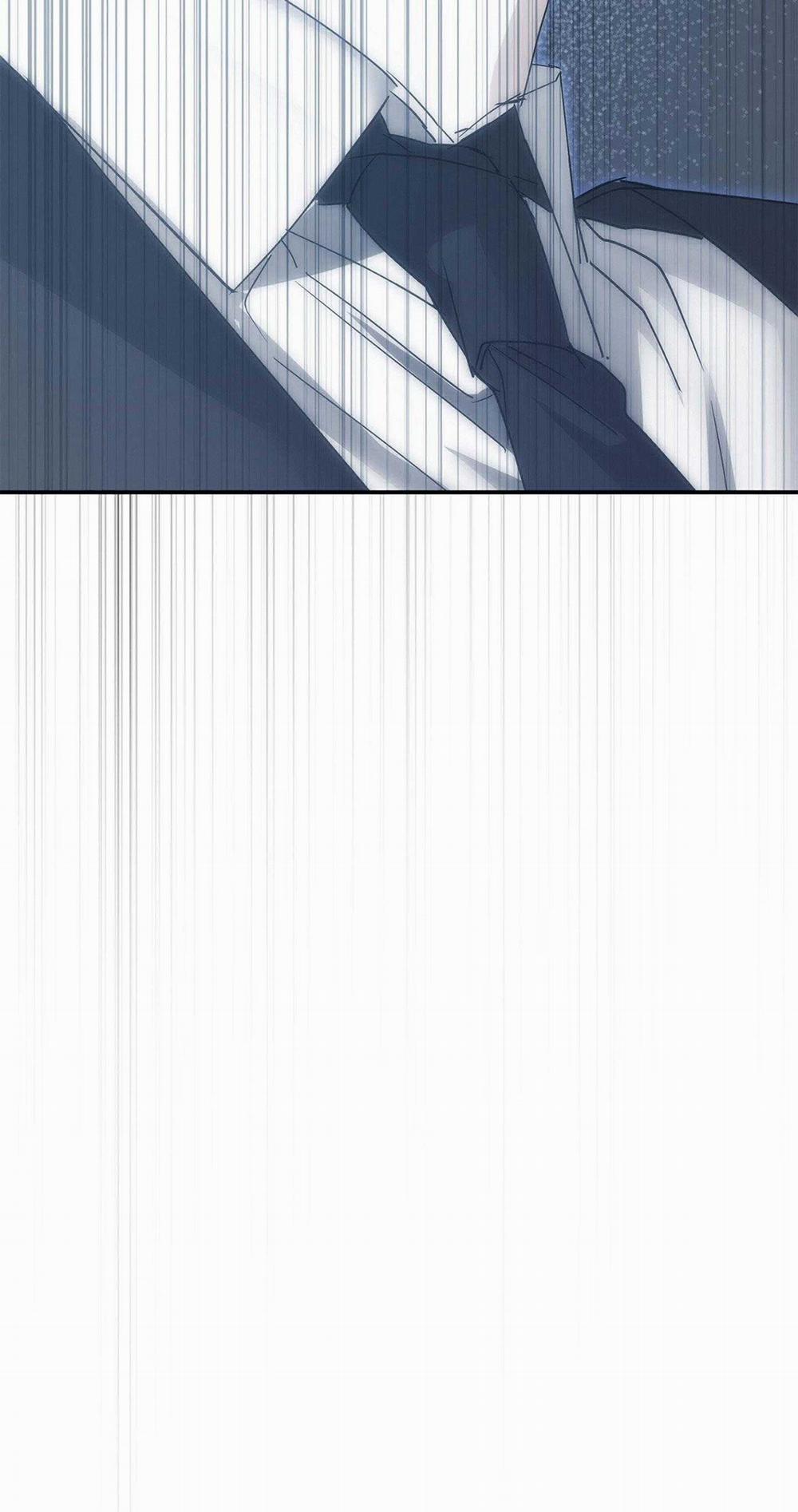 TUYỂN TẬP NHẤT THỤ ĐA CÔNG CỦA NHÀ KIM 33.2 trang 24