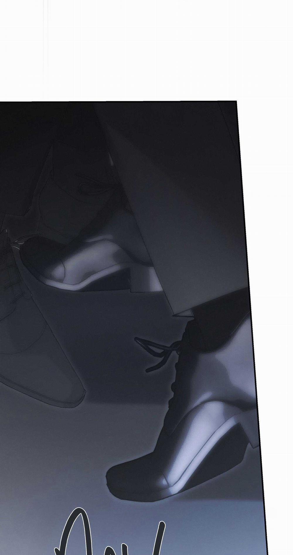 TUYỂN TẬP NHẤT THỤ ĐA CÔNG CỦA NHÀ KIM 33.2 trang 25