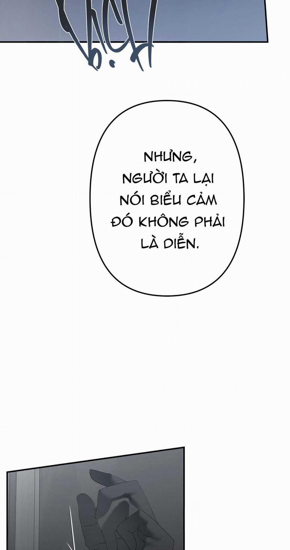 TUYỂN TẬP NHẤT THỤ ĐA CÔNG CỦA NHÀ KIM 33.2 trang 26