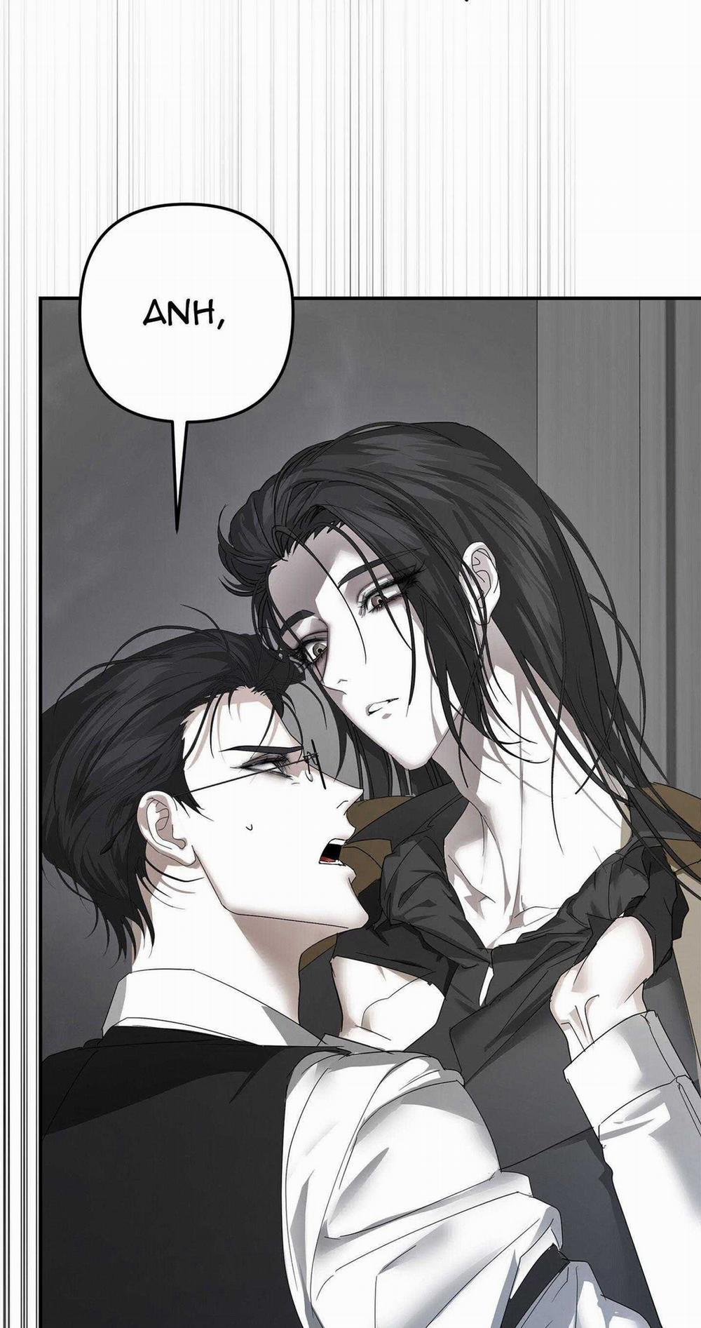 TUYỂN TẬP NHẤT THỤ ĐA CÔNG CỦA NHÀ KIM 33.2 trang 3