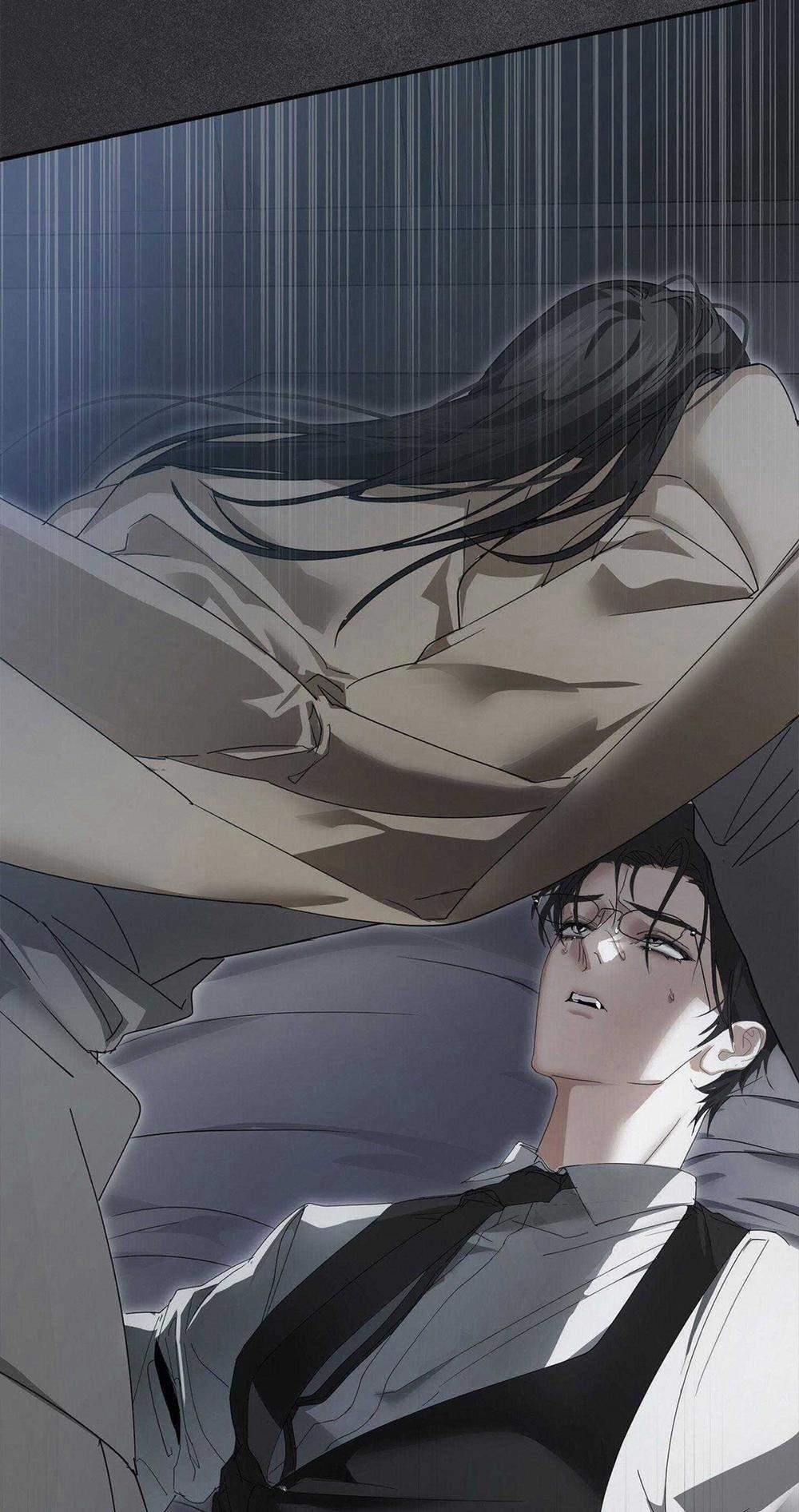 TUYỂN TẬP NHẤT THỤ ĐA CÔNG CỦA NHÀ KIM 33.2 trang 30