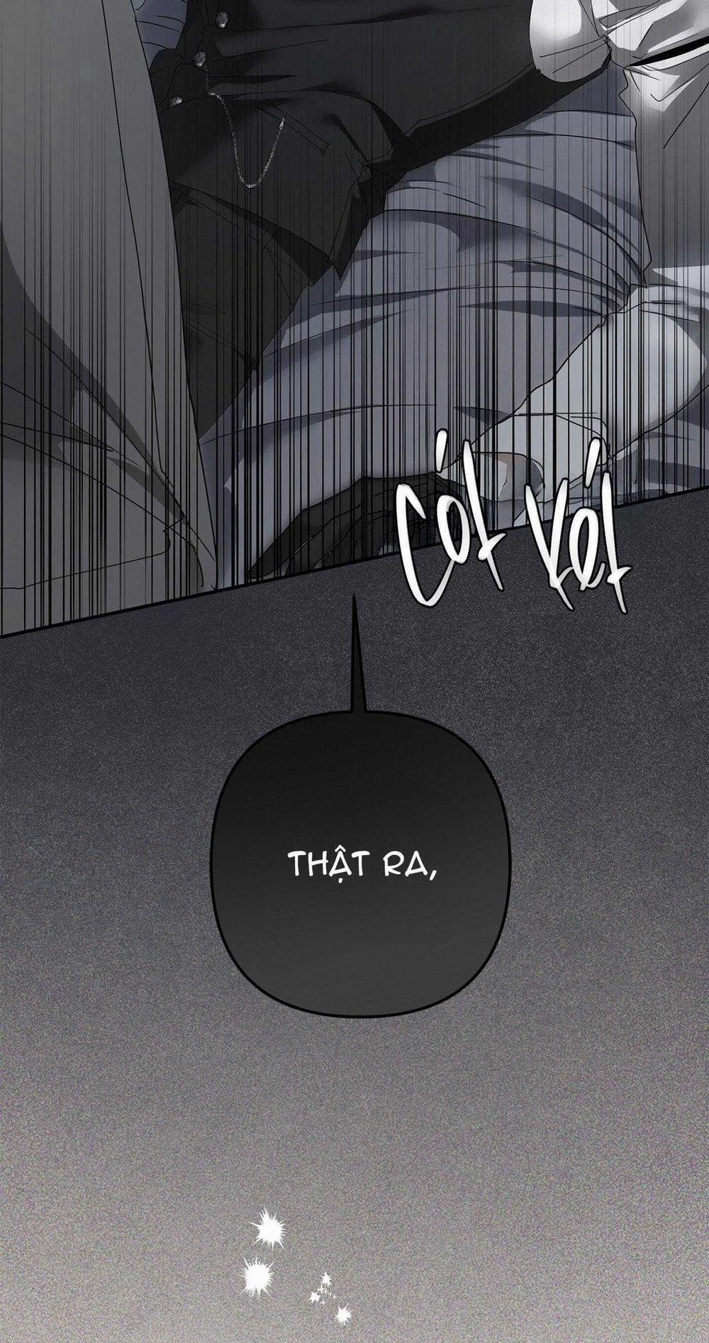 TUYỂN TẬP NHẤT THỤ ĐA CÔNG CỦA NHÀ KIM 33.2 trang 31