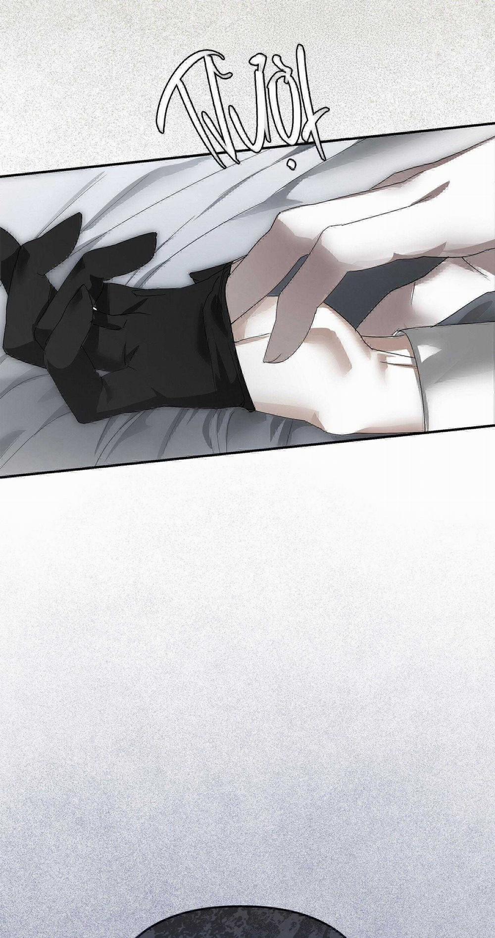 TUYỂN TẬP NHẤT THỤ ĐA CÔNG CỦA NHÀ KIM 33.2 trang 34