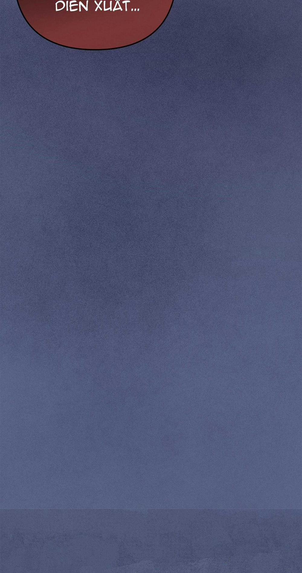 TUYỂN TẬP NHẤT THỤ ĐA CÔNG CỦA NHÀ KIM 33.2 trang 37