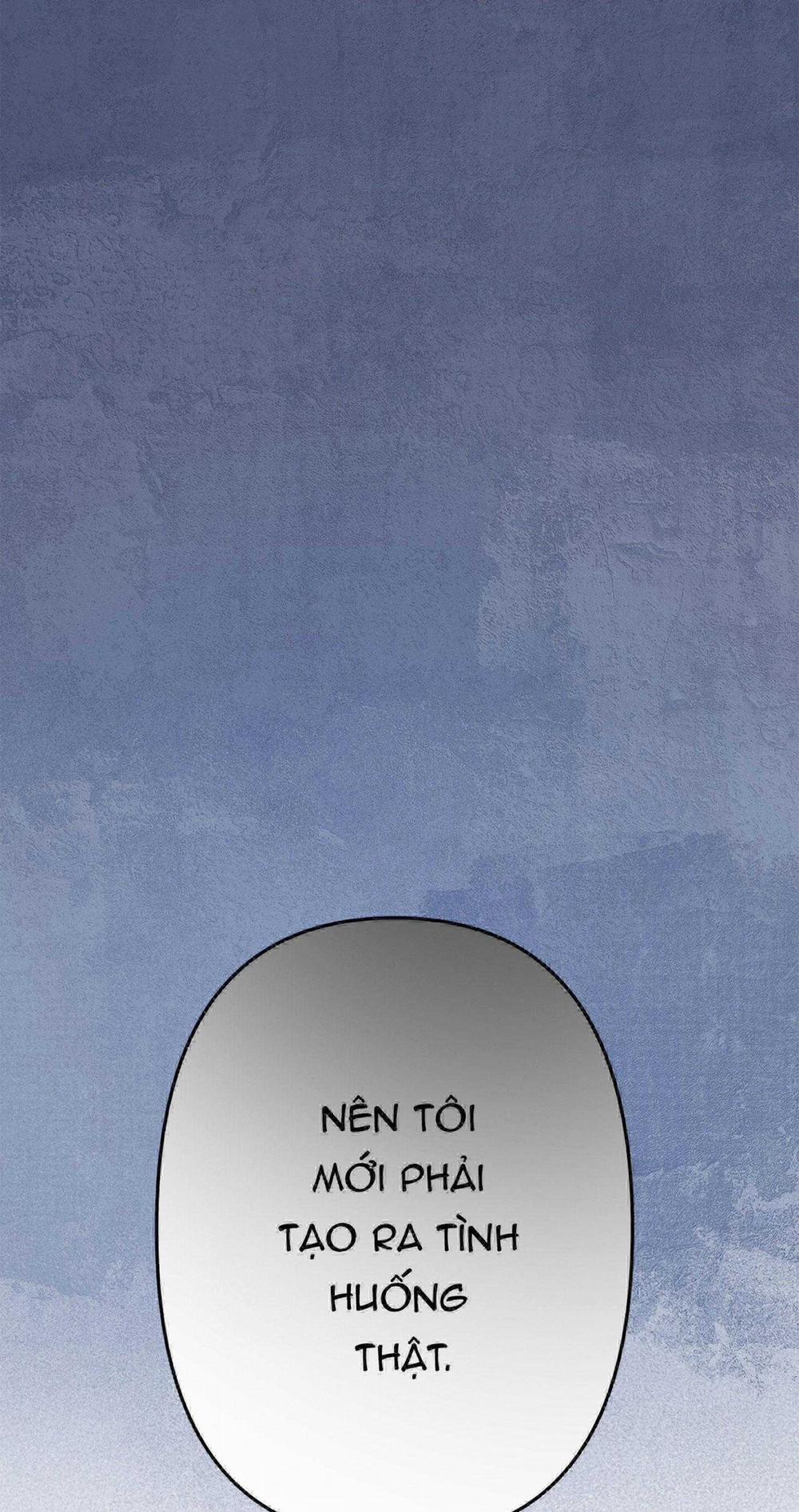 TUYỂN TẬP NHẤT THỤ ĐA CÔNG CỦA NHÀ KIM 33.2 trang 38