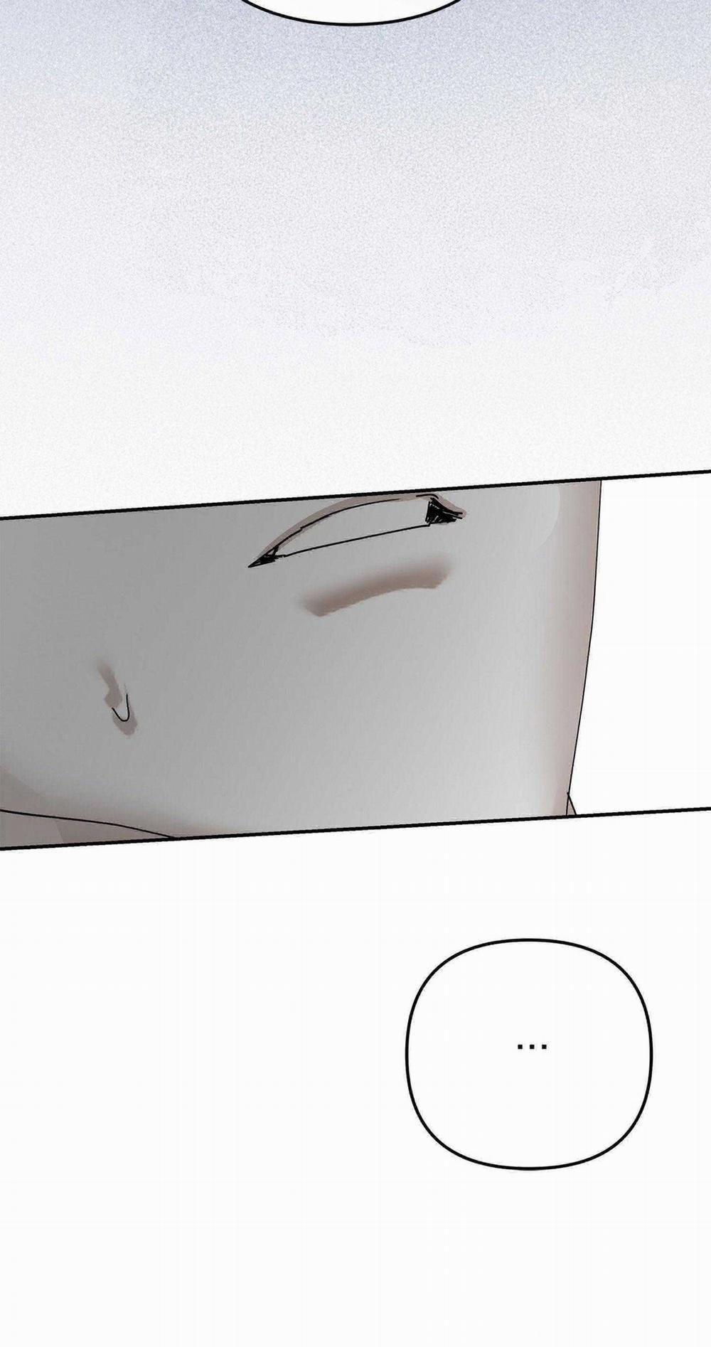 TUYỂN TẬP NHẤT THỤ ĐA CÔNG CỦA NHÀ KIM 33.2 trang 39