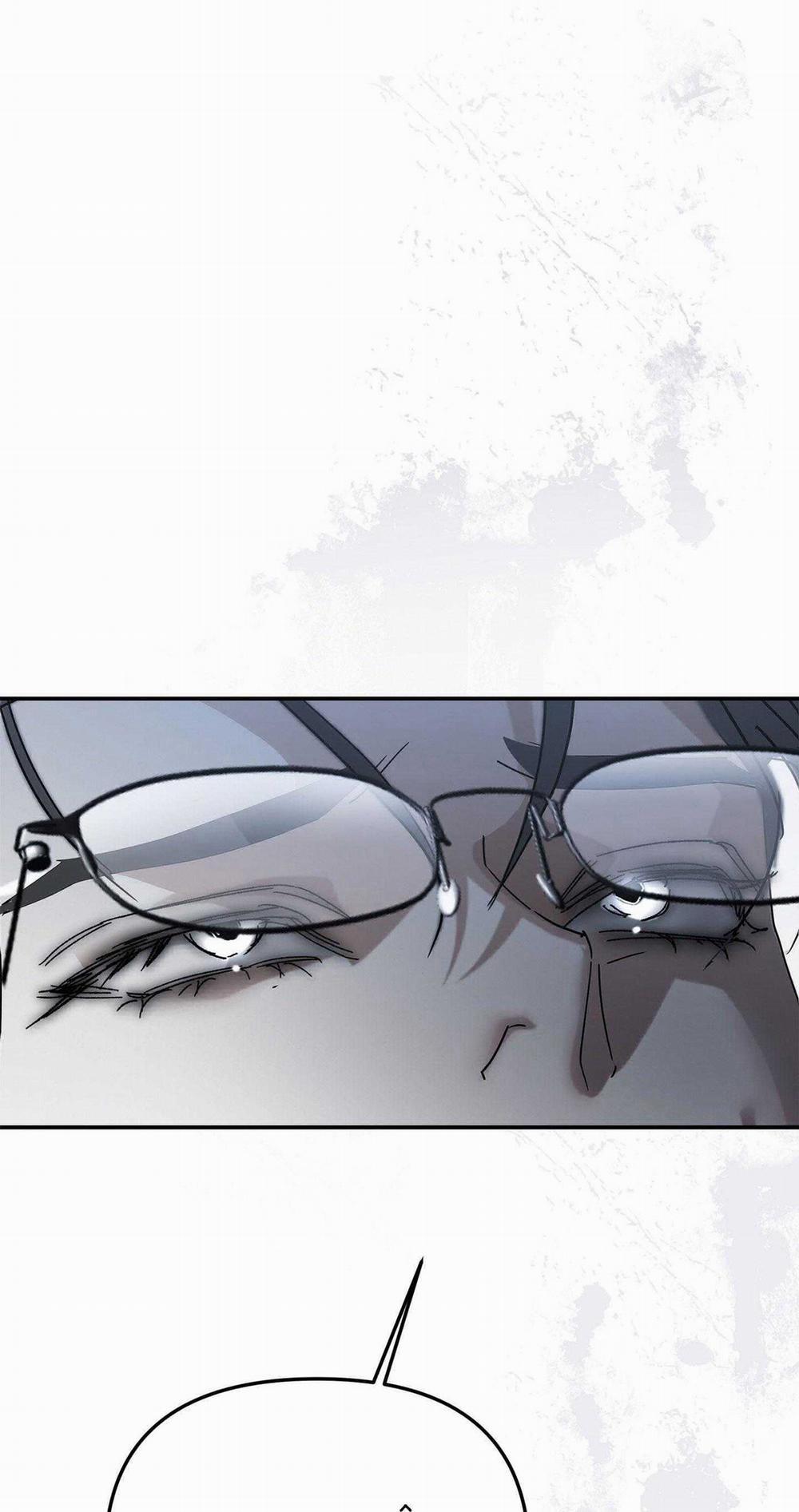 TUYỂN TẬP NHẤT THỤ ĐA CÔNG CỦA NHÀ KIM 33.2 trang 40