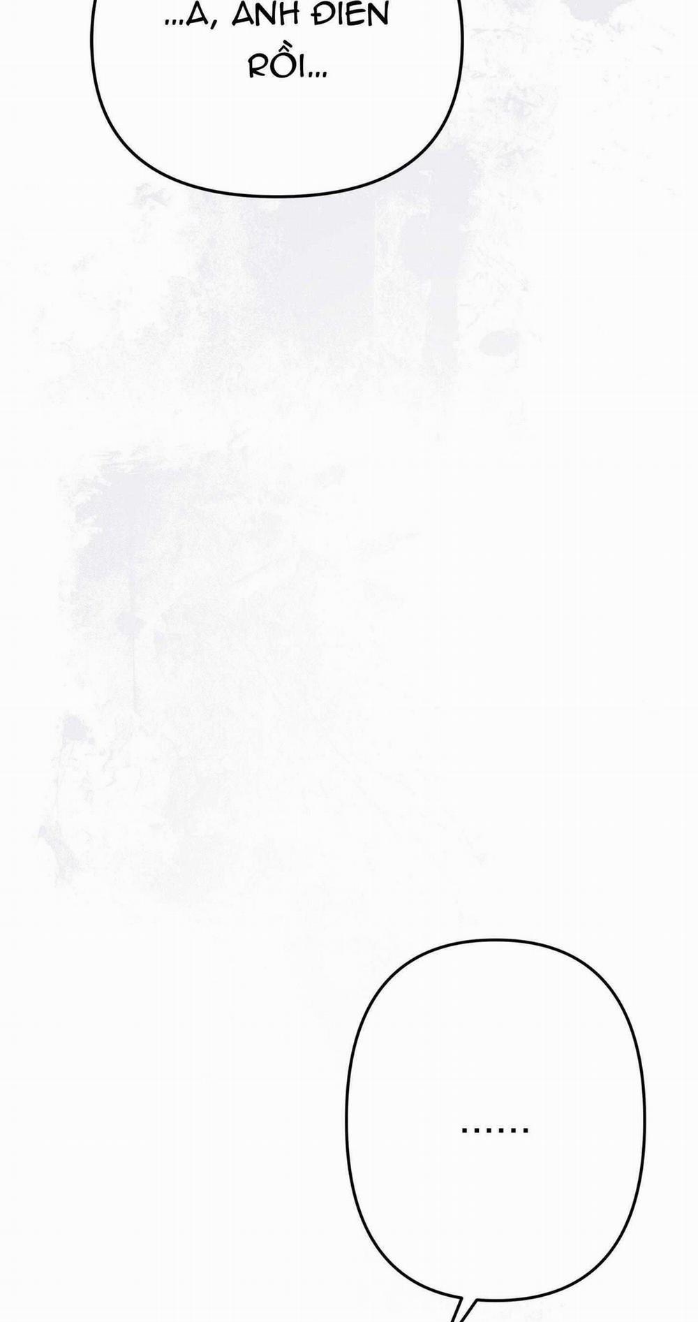 TUYỂN TẬP NHẤT THỤ ĐA CÔNG CỦA NHÀ KIM 33.2 trang 41