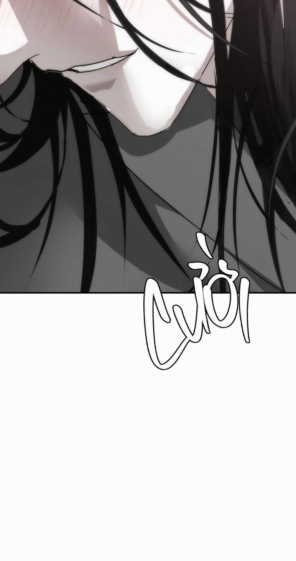 TUYỂN TẬP NHẤT THỤ ĐA CÔNG CỦA NHÀ KIM 33.2 trang 43