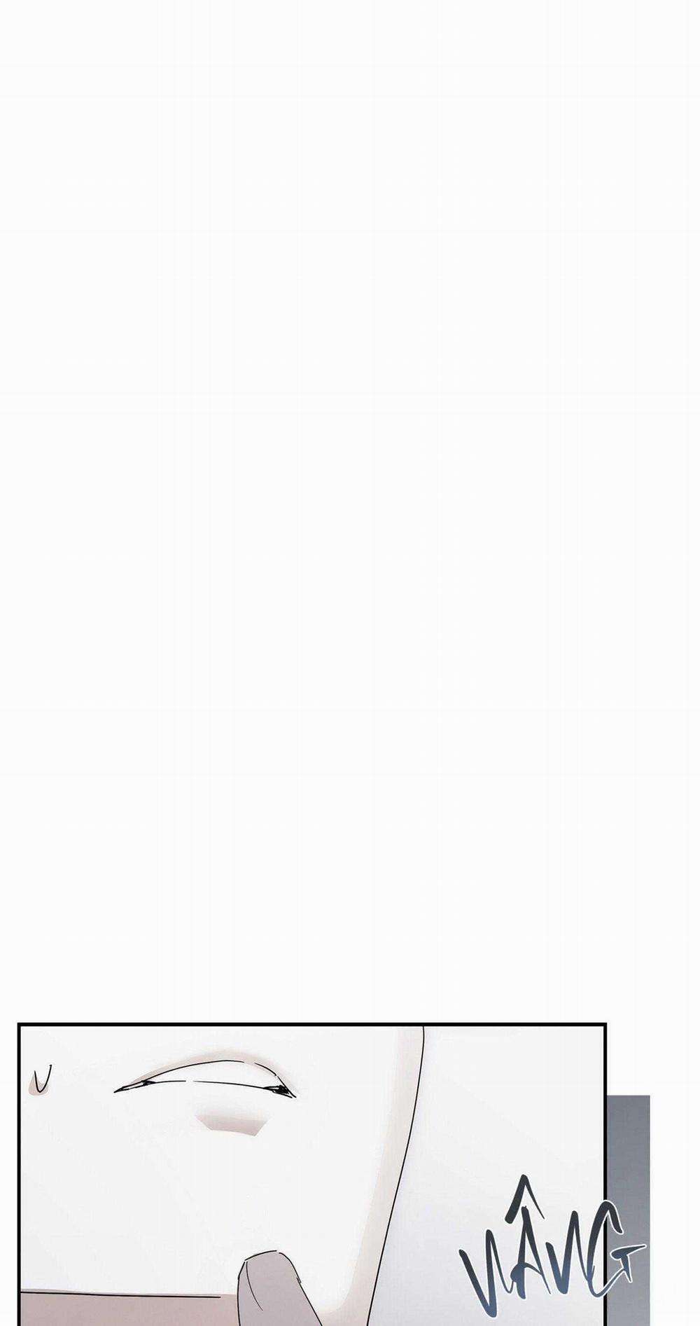 TUYỂN TẬP NHẤT THỤ ĐA CÔNG CỦA NHÀ KIM 33.2 trang 44