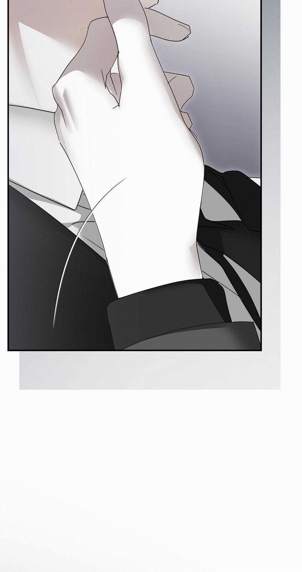 TUYỂN TẬP NHẤT THỤ ĐA CÔNG CỦA NHÀ KIM 33.2 trang 45