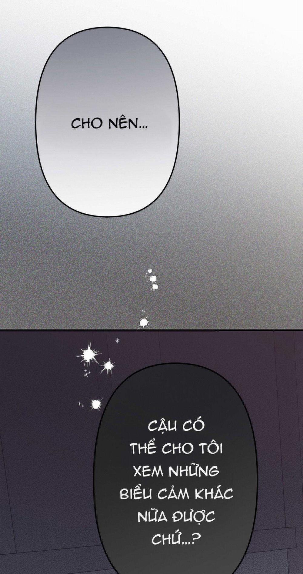 TUYỂN TẬP NHẤT THỤ ĐA CÔNG CỦA NHÀ KIM 33.2 trang 46