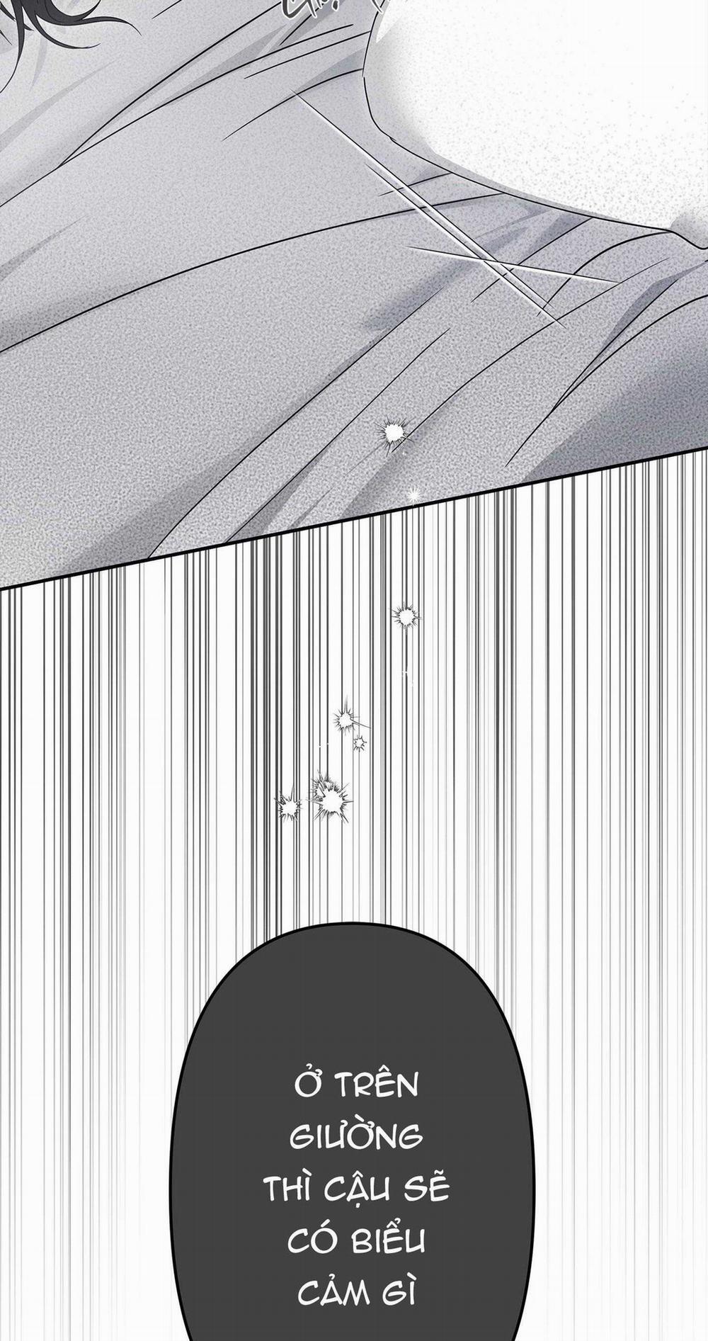 TUYỂN TẬP NHẤT THỤ ĐA CÔNG CỦA NHÀ KIM 33.2 trang 48