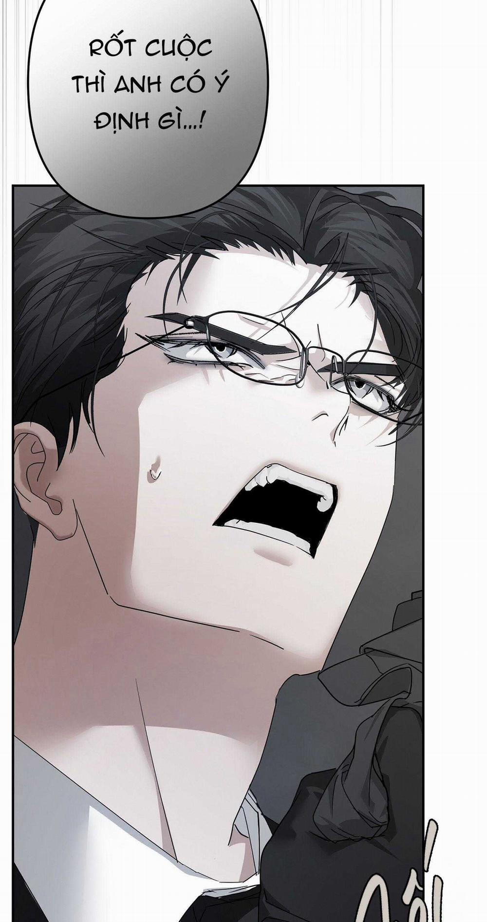 TUYỂN TẬP NHẤT THỤ ĐA CÔNG CỦA NHÀ KIM 33.2 trang 5