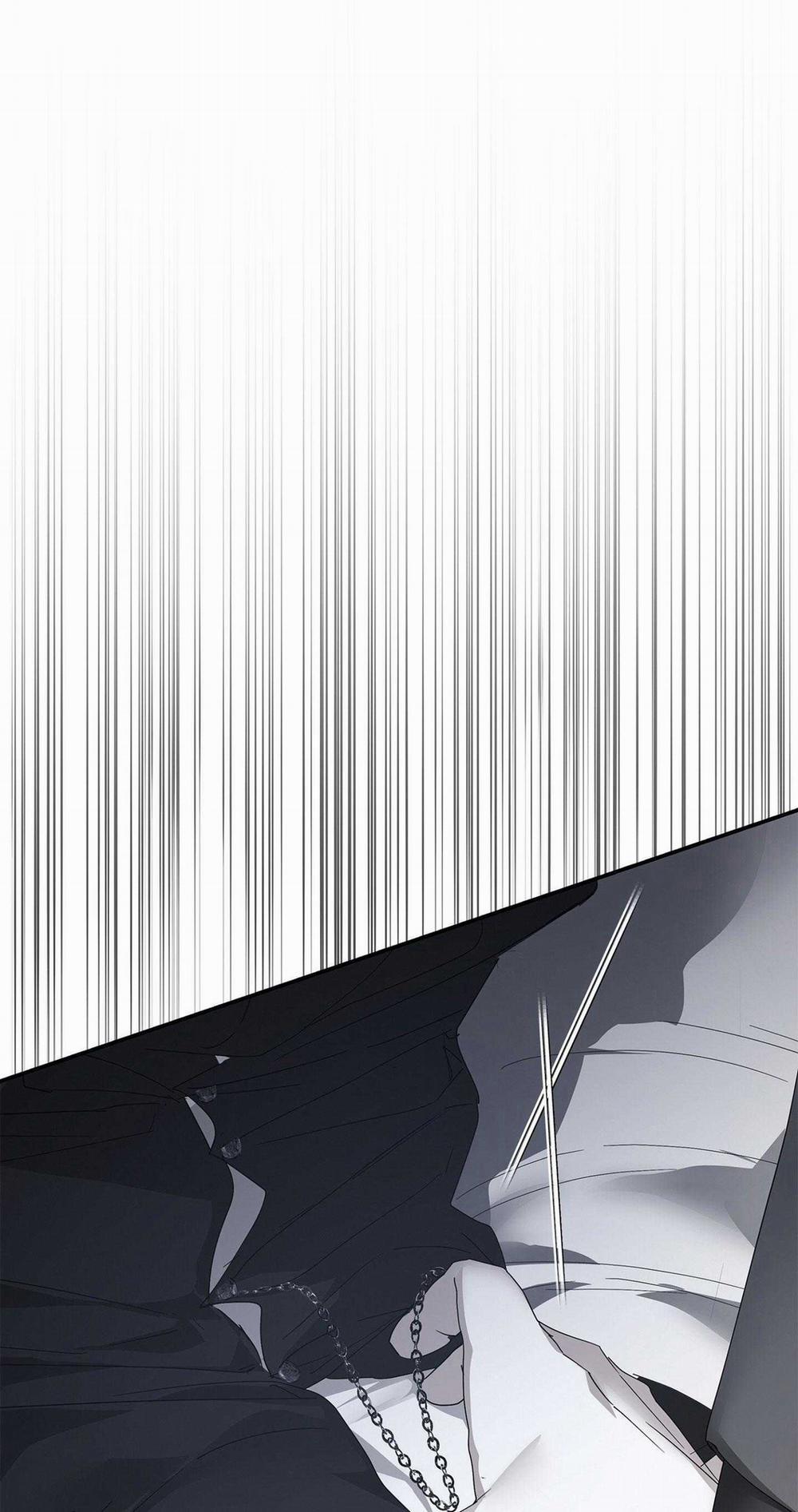 TUYỂN TẬP NHẤT THỤ ĐA CÔNG CỦA NHÀ KIM 33.2 trang 51