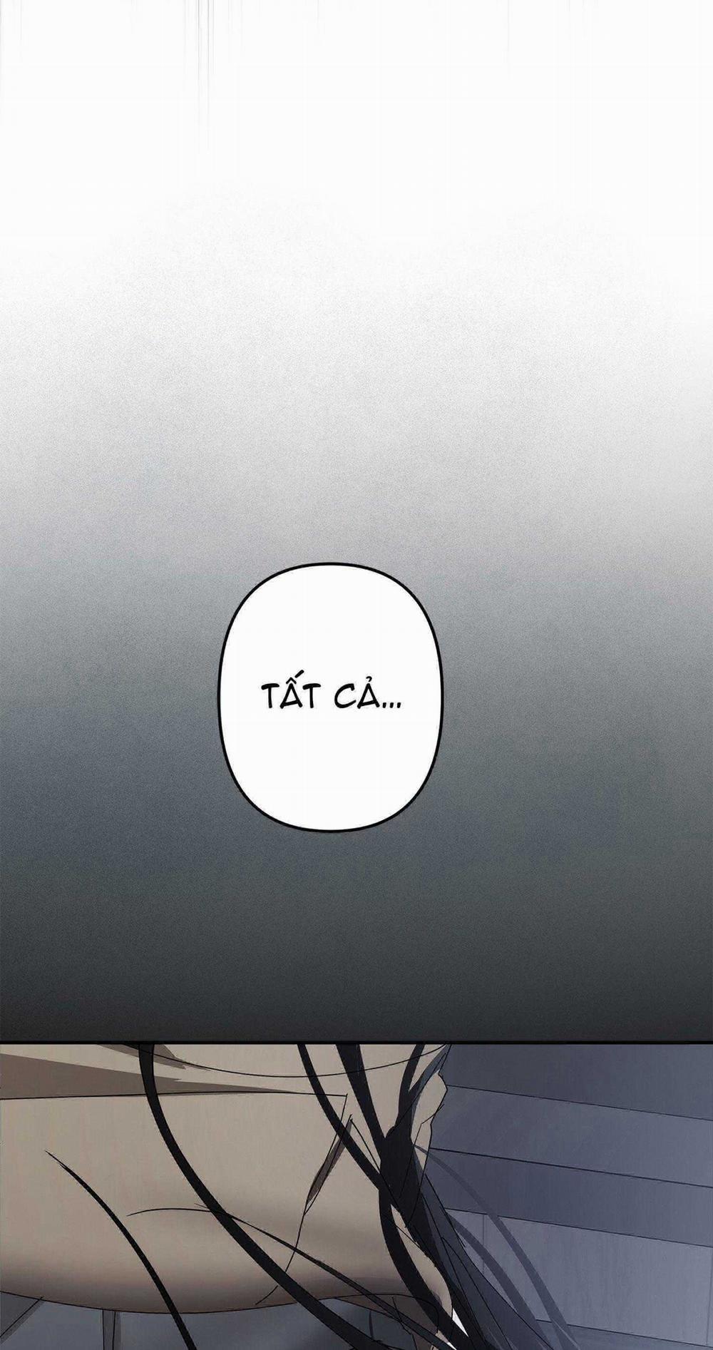 TUYỂN TẬP NHẤT THỤ ĐA CÔNG CỦA NHÀ KIM 33.2 trang 53