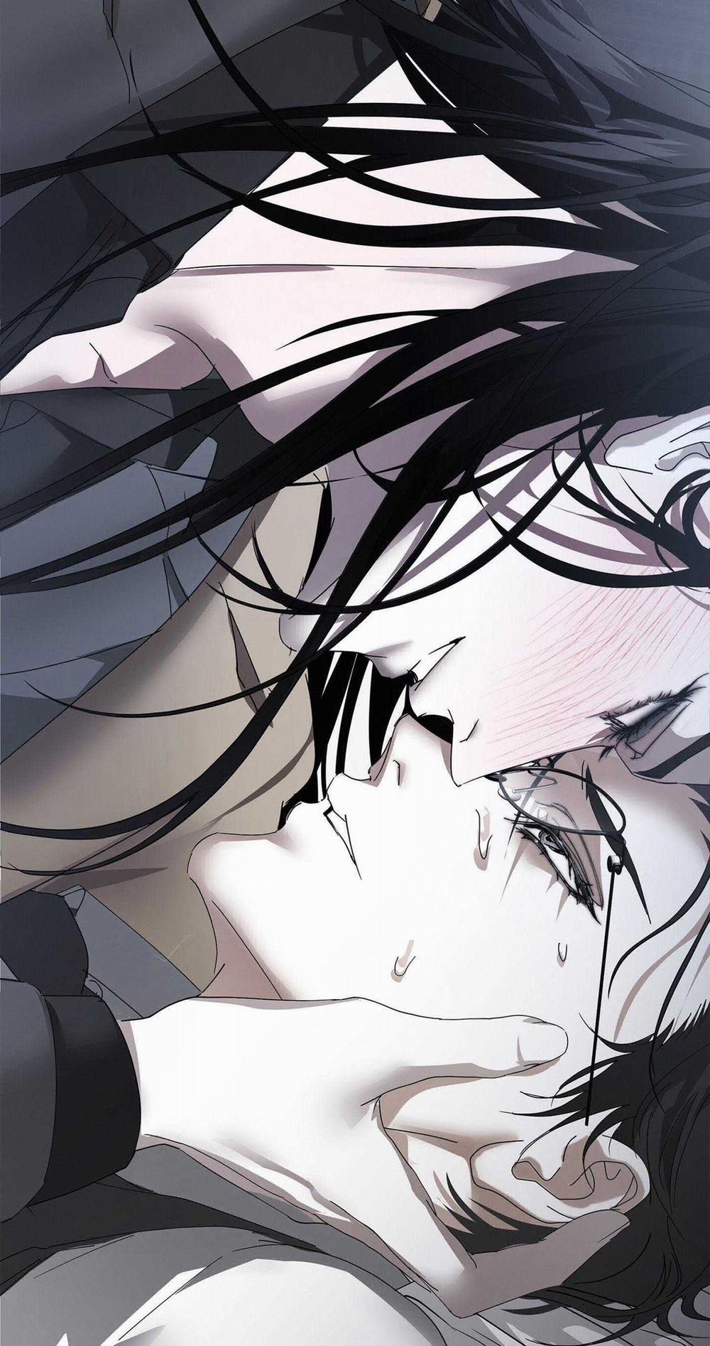 TUYỂN TẬP NHẤT THỤ ĐA CÔNG CỦA NHÀ KIM 33.2 trang 54