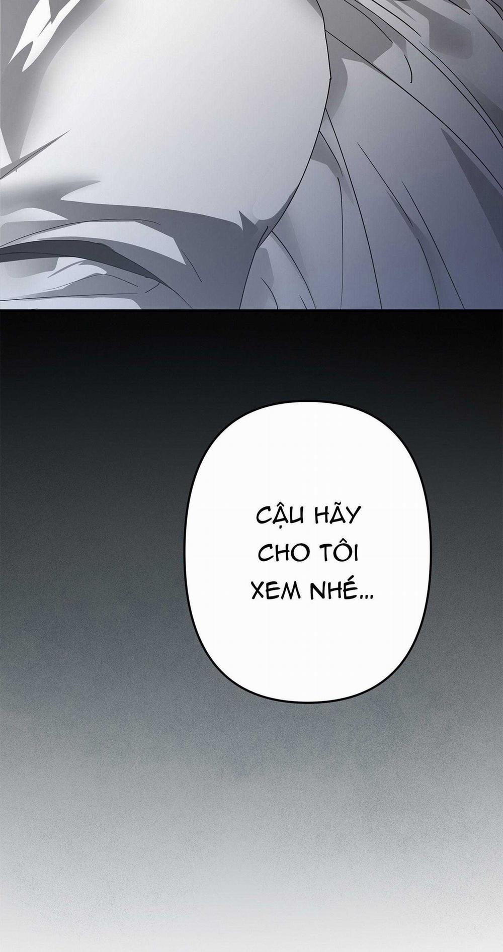 TUYỂN TẬP NHẤT THỤ ĐA CÔNG CỦA NHÀ KIM 33.2 trang 55