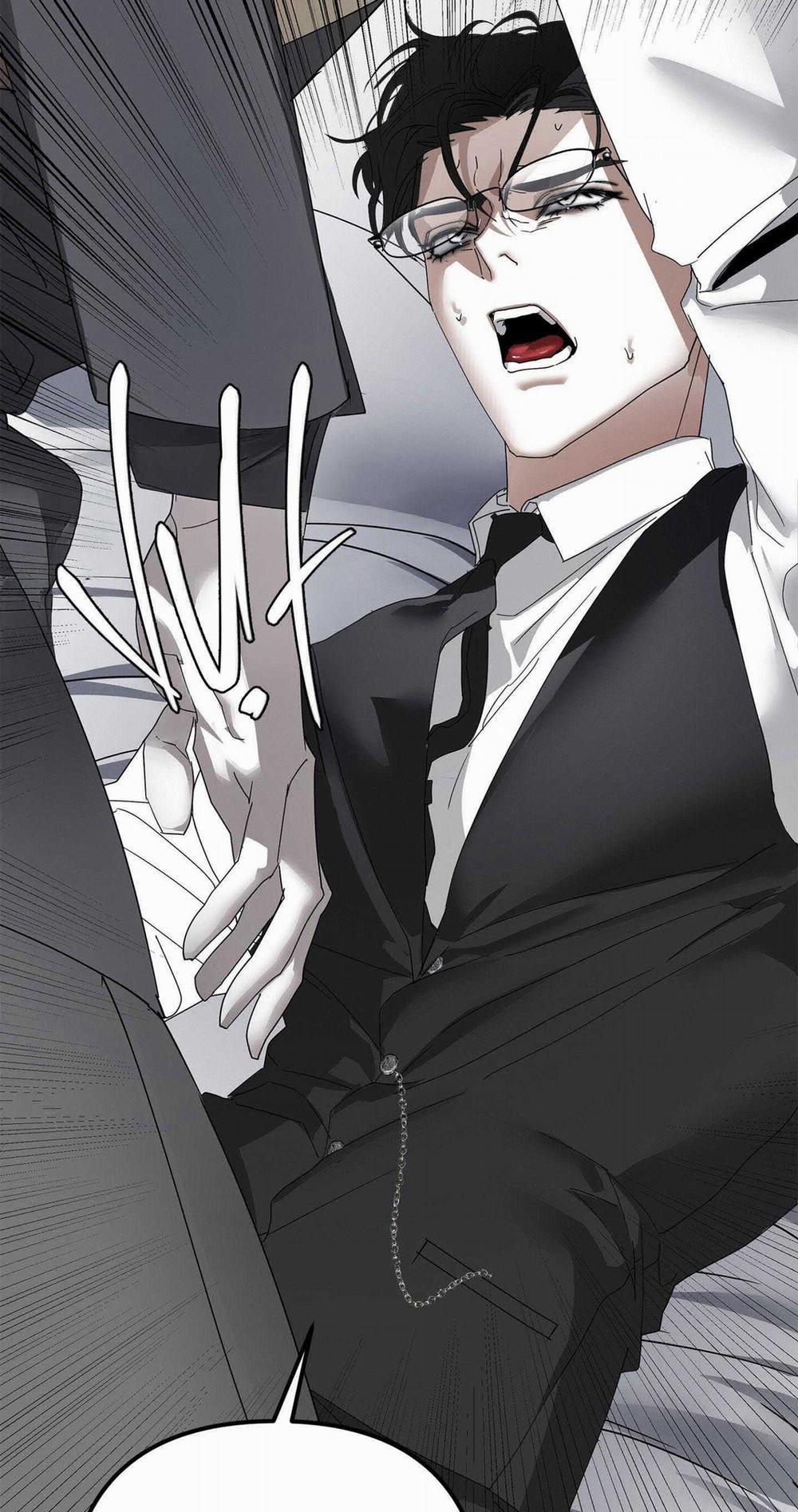 TUYỂN TẬP NHẤT THỤ ĐA CÔNG CỦA NHÀ KIM 33.2 trang 57