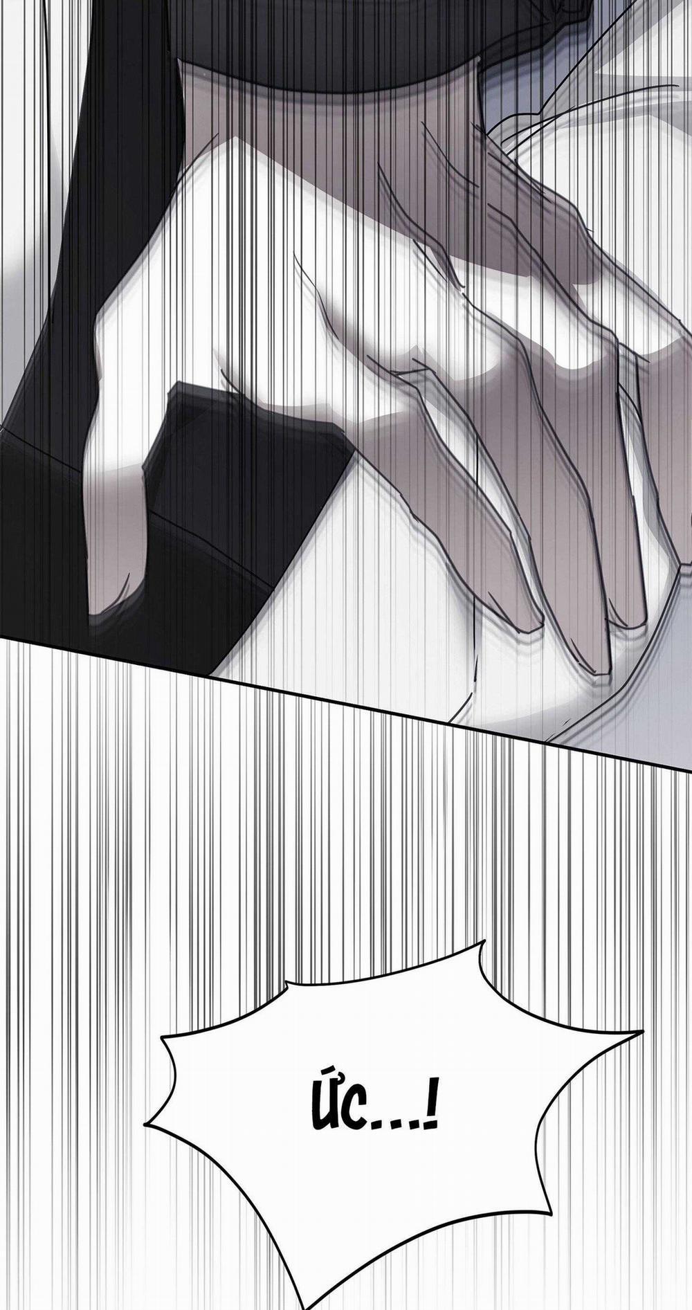 TUYỂN TẬP NHẤT THỤ ĐA CÔNG CỦA NHÀ KIM 33.2 trang 60