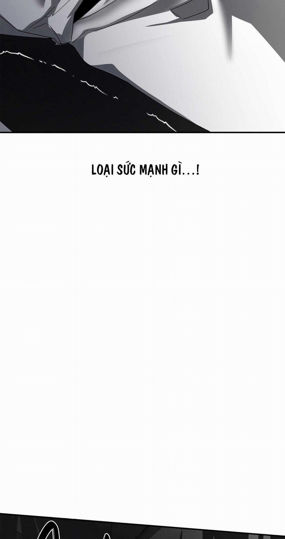 TUYỂN TẬP NHẤT THỤ ĐA CÔNG CỦA NHÀ KIM 33.2 trang 62