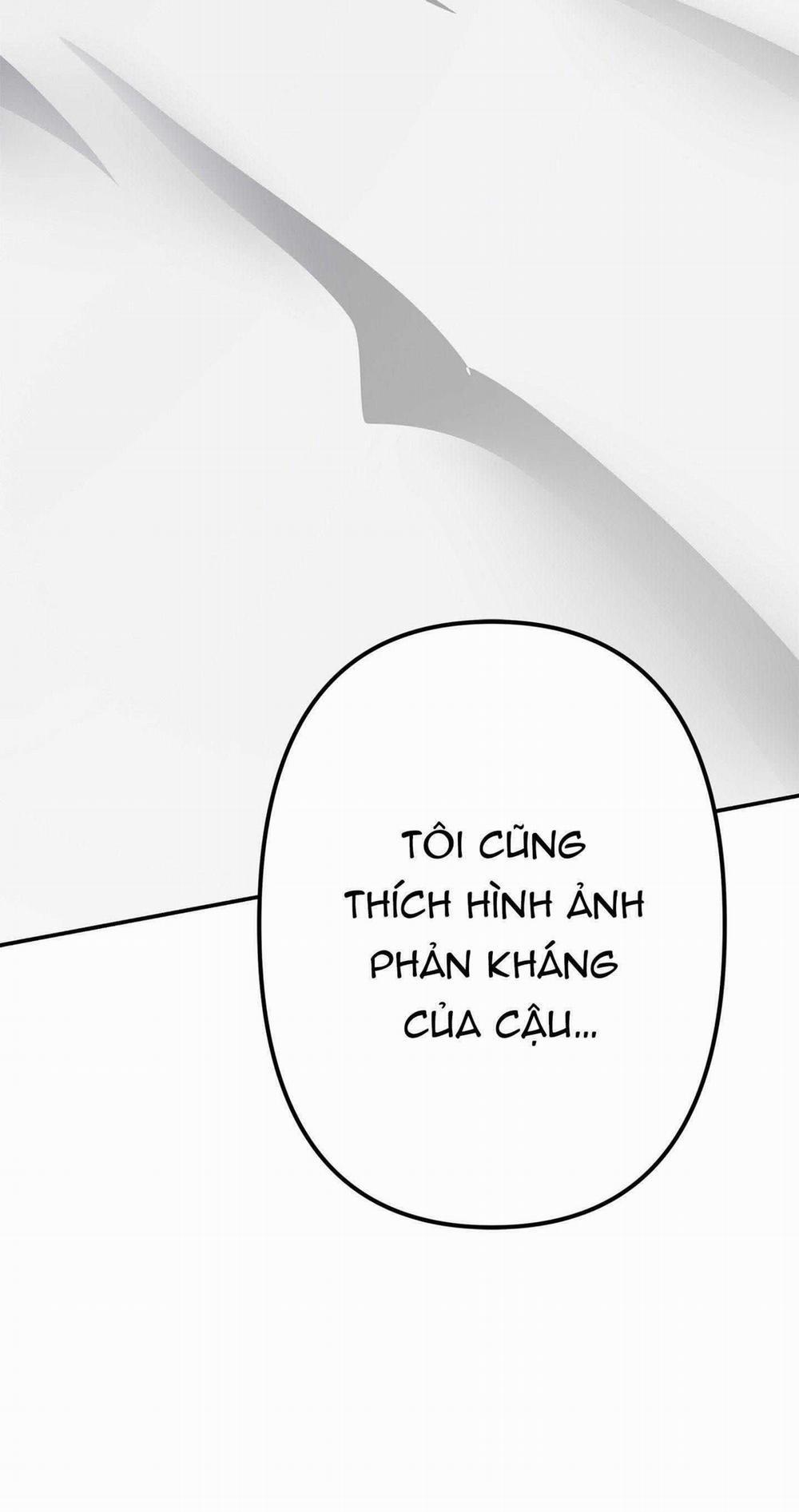 TUYỂN TẬP NHẤT THỤ ĐA CÔNG CỦA NHÀ KIM 33.2 trang 64