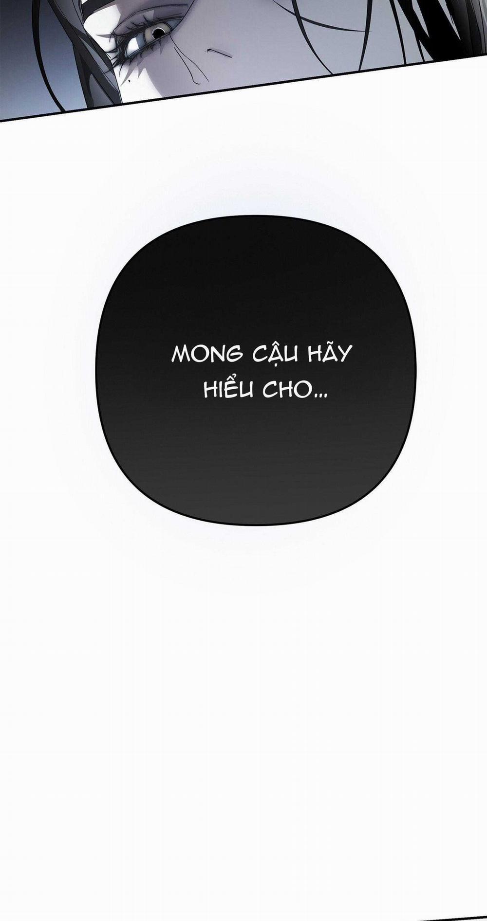 TUYỂN TẬP NHẤT THỤ ĐA CÔNG CỦA NHÀ KIM 33.2 trang 66